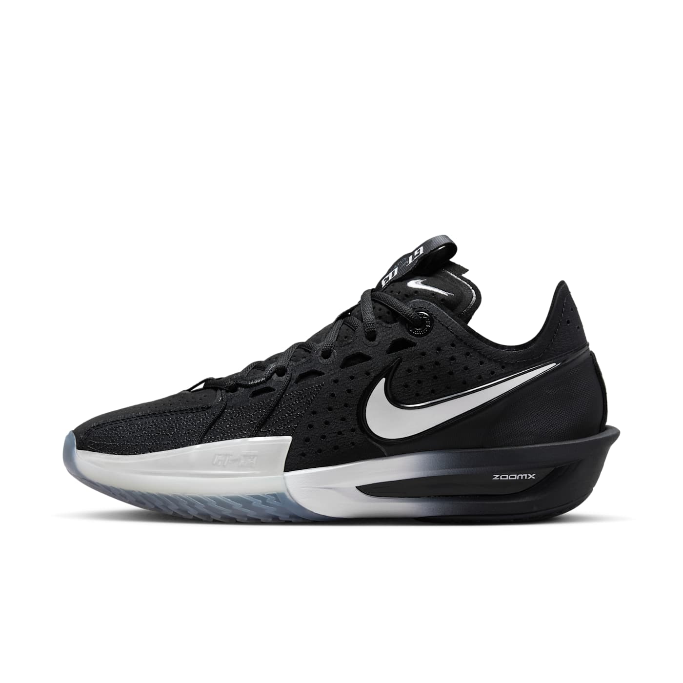 Nike GT Cut FZ1521-004