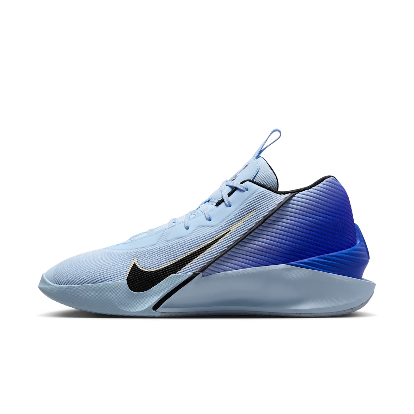 Jordan Academy FV5524-400