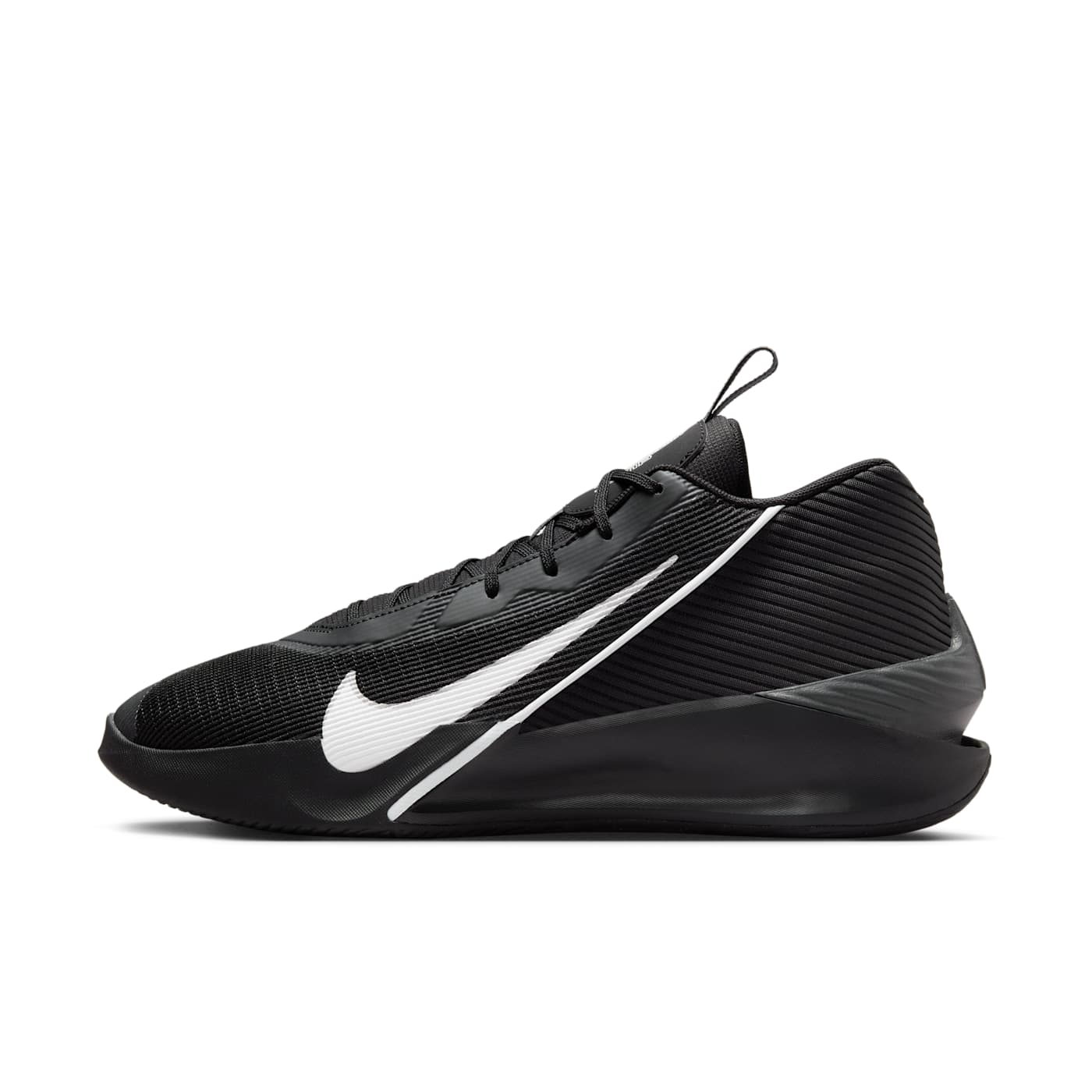 Jordan Academy FV5524-003