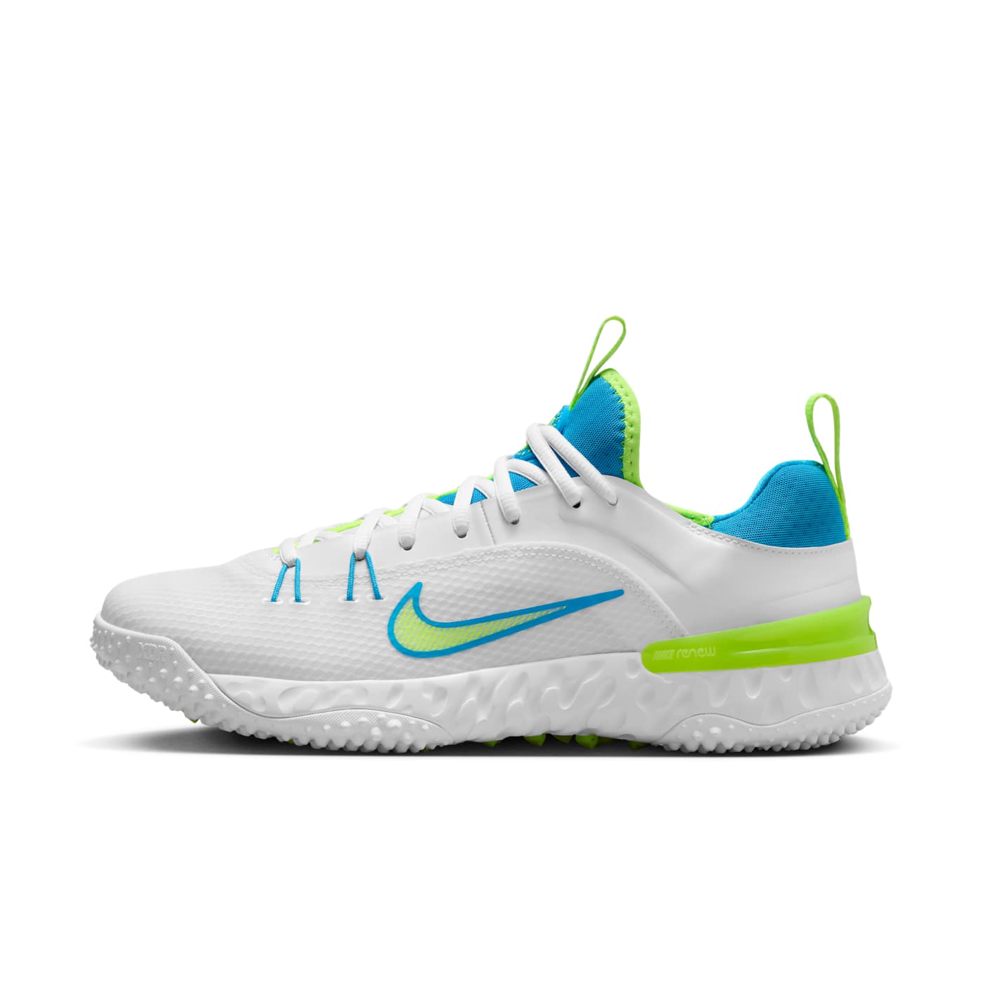 Nike Air Huarache FV6148-100