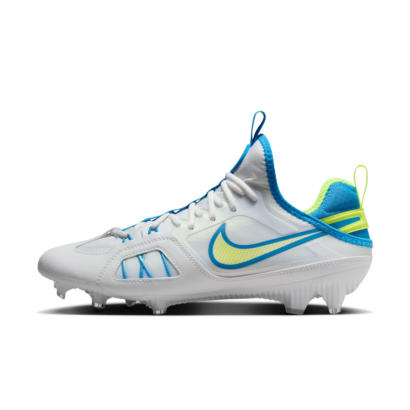 Nike Air Huarache FZ3620-100