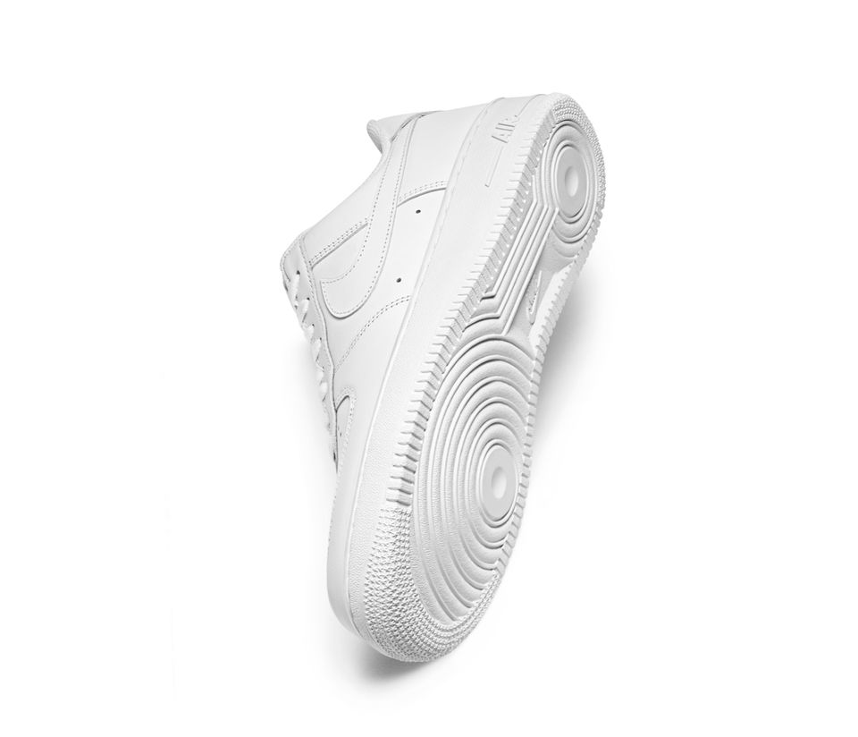 Nike Air Force 1 Low 315122-201
