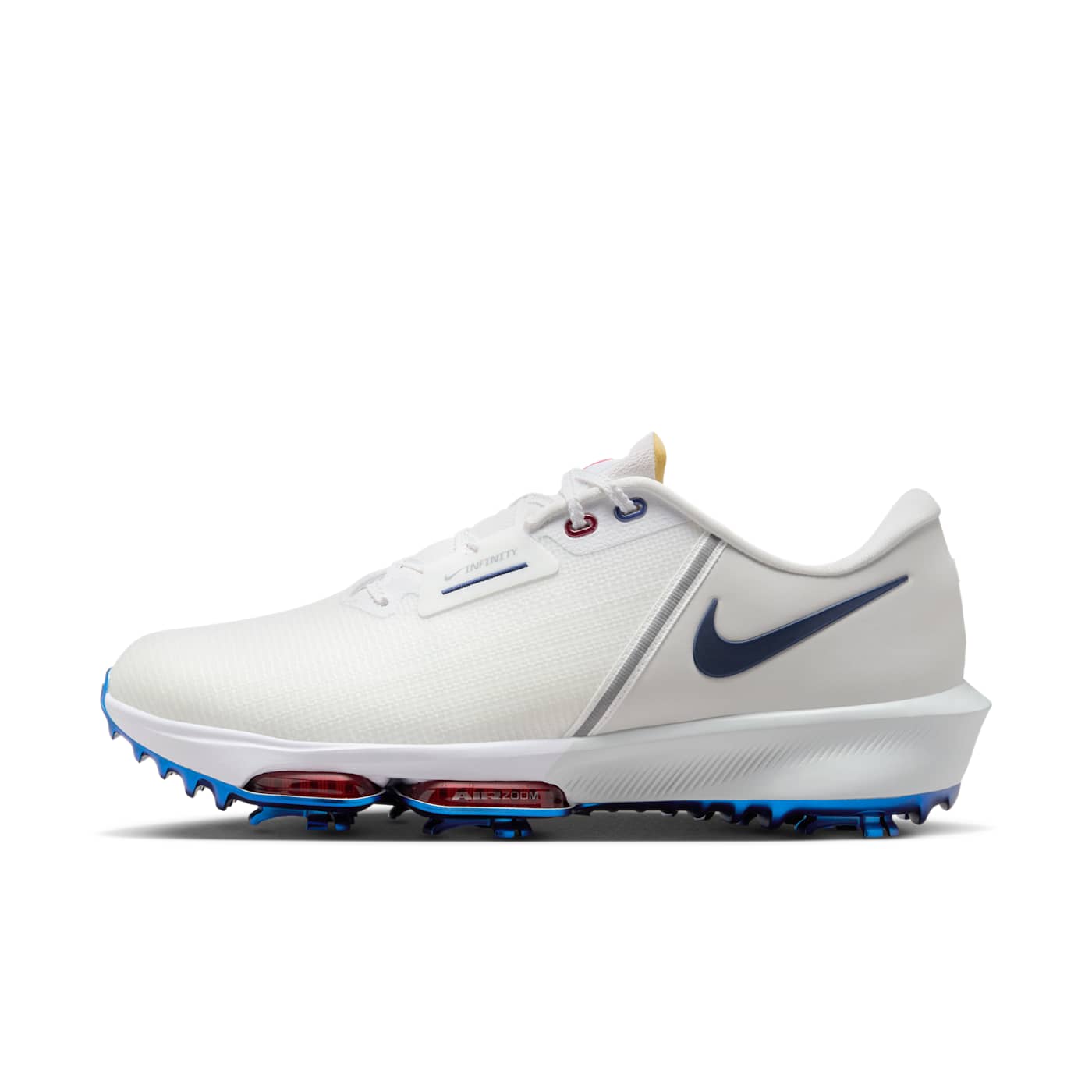 Nike Air Zoom Infinity Tour 2 Brooks Koepka (Wide) (IB7568-100)