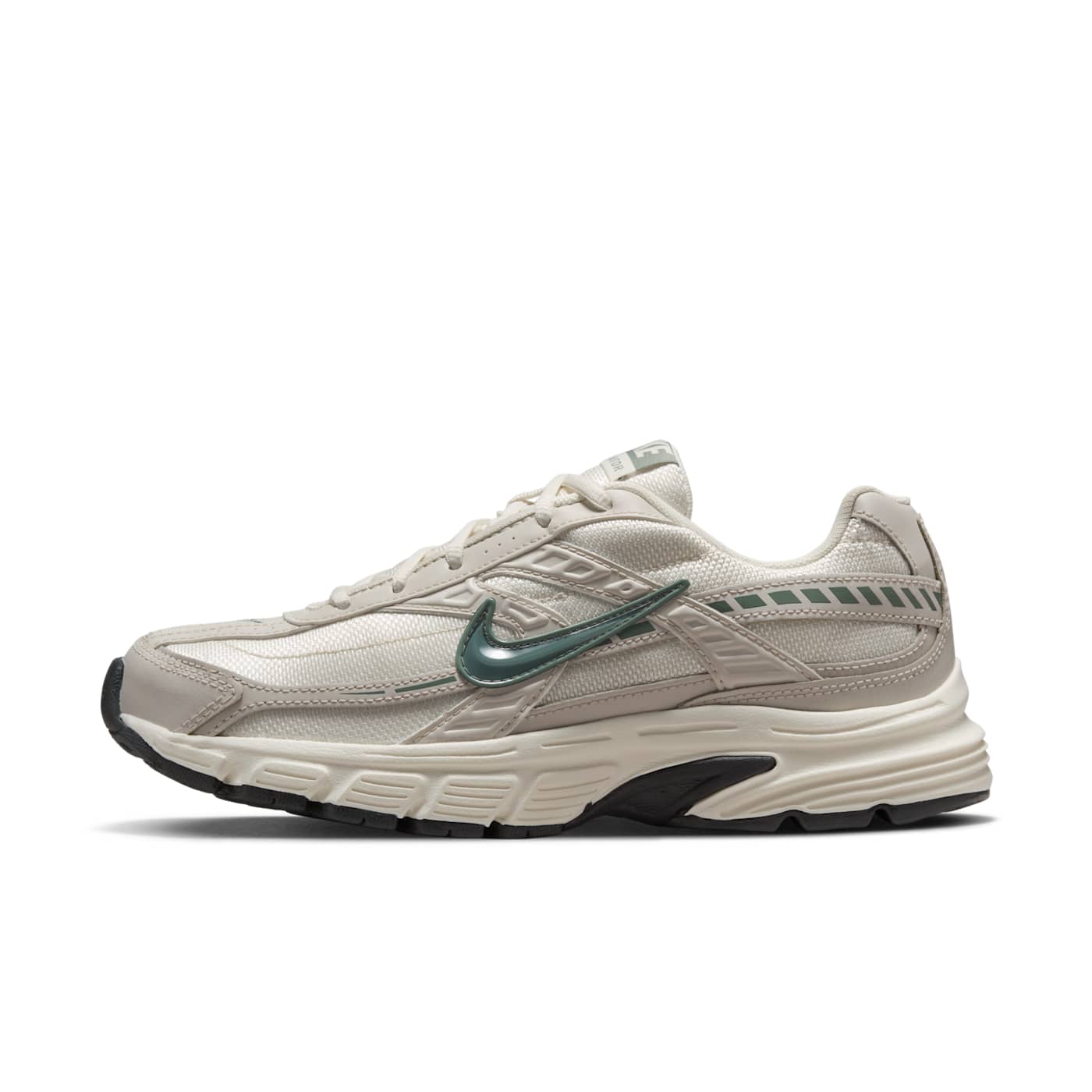 Nike Initiator IH0579-012