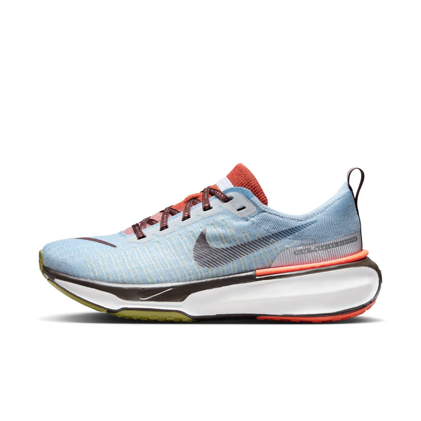 Nike ZoomX Invincible Run DR2660-402