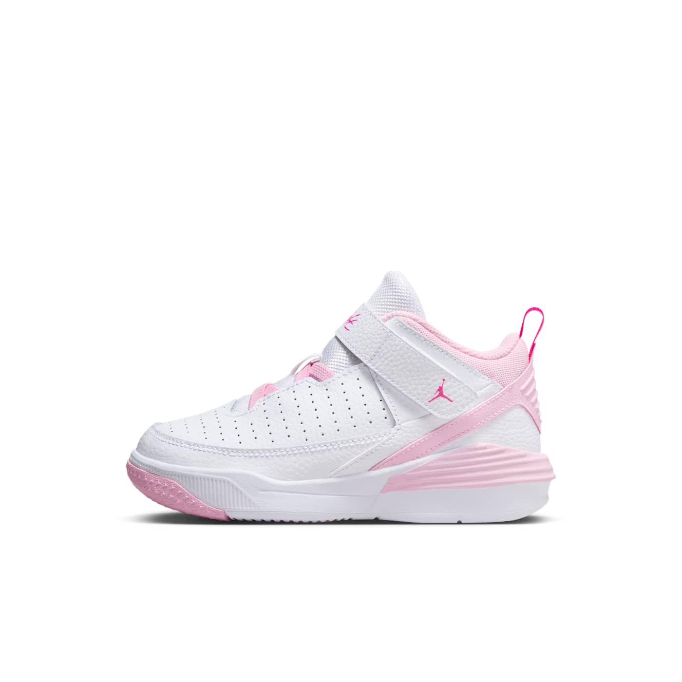 Air Jordan Max Aura FD8790-116