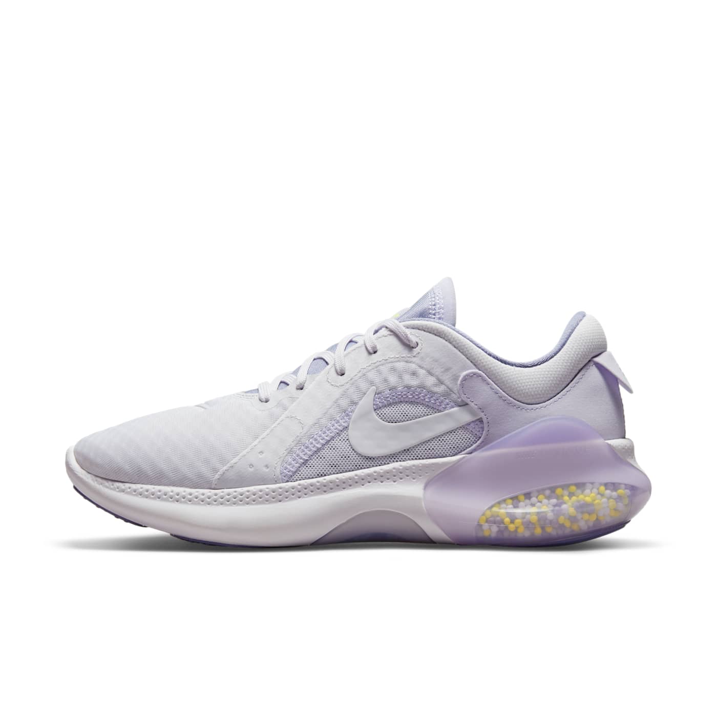 Nike Joyride Dual Run 2 Iris Whisper (DM7227-511)