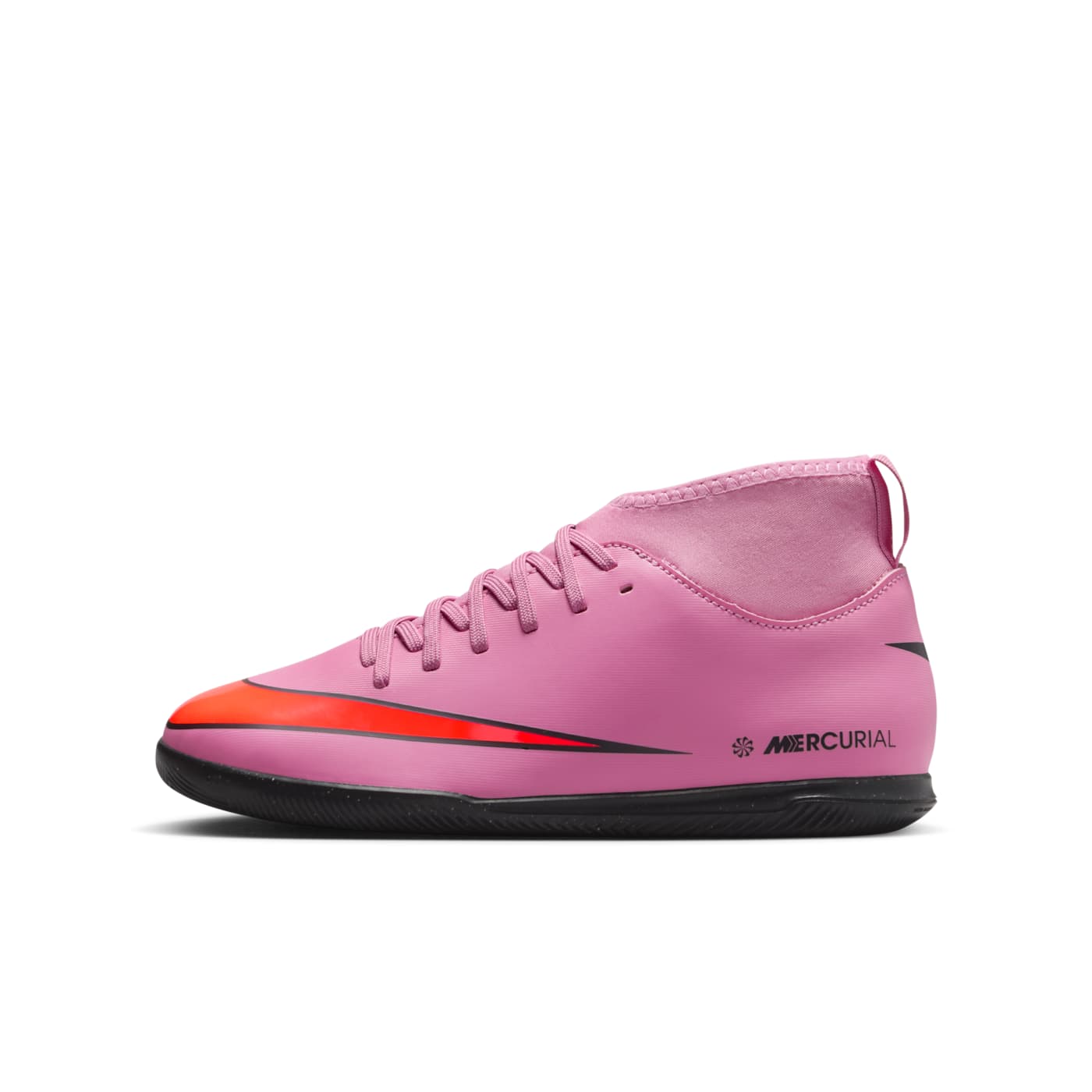 Nike Mercurial Superfly 10 Club IC Scary Good Pack (FQ8320-600)
