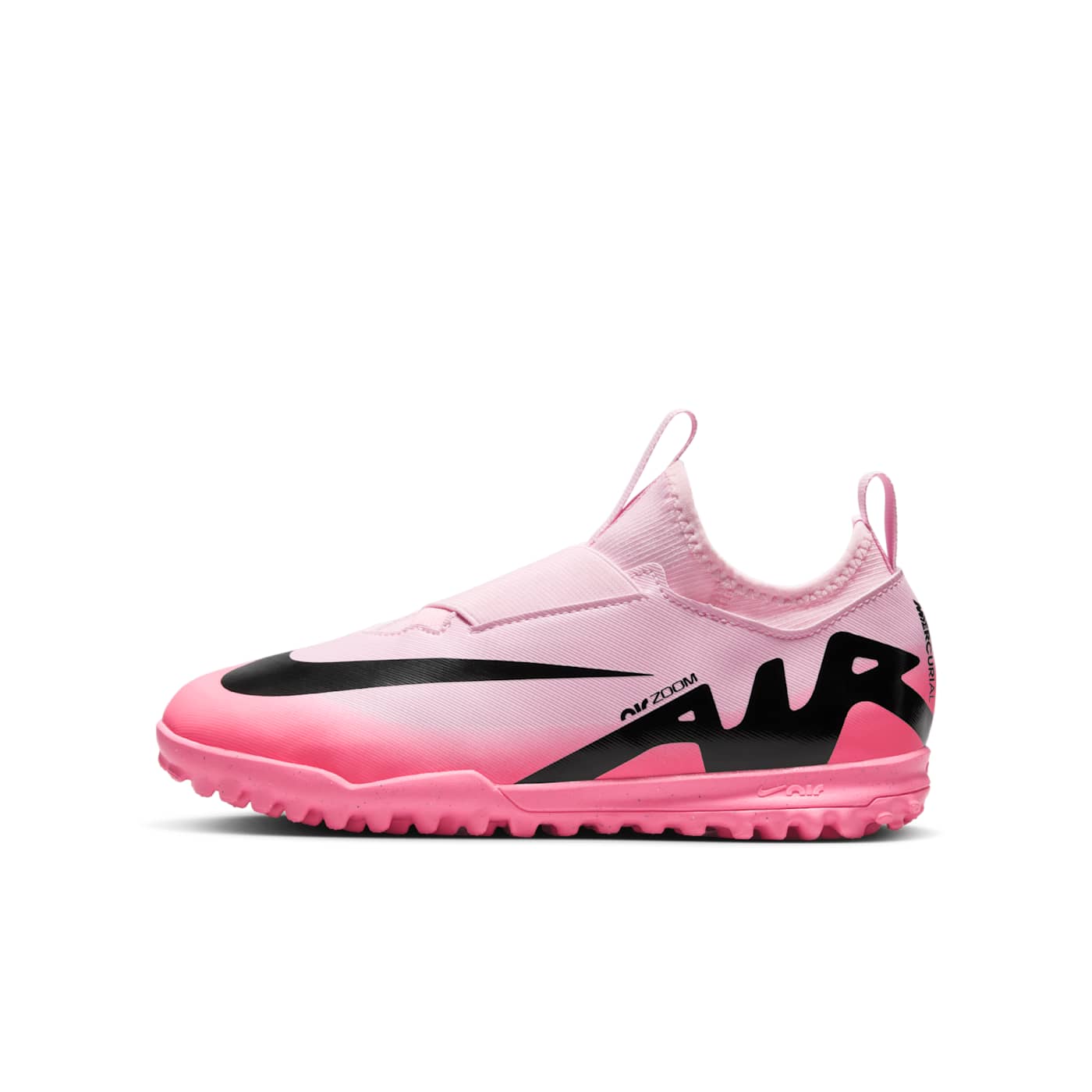 Nike Voetbalschoenen DJ5621-601