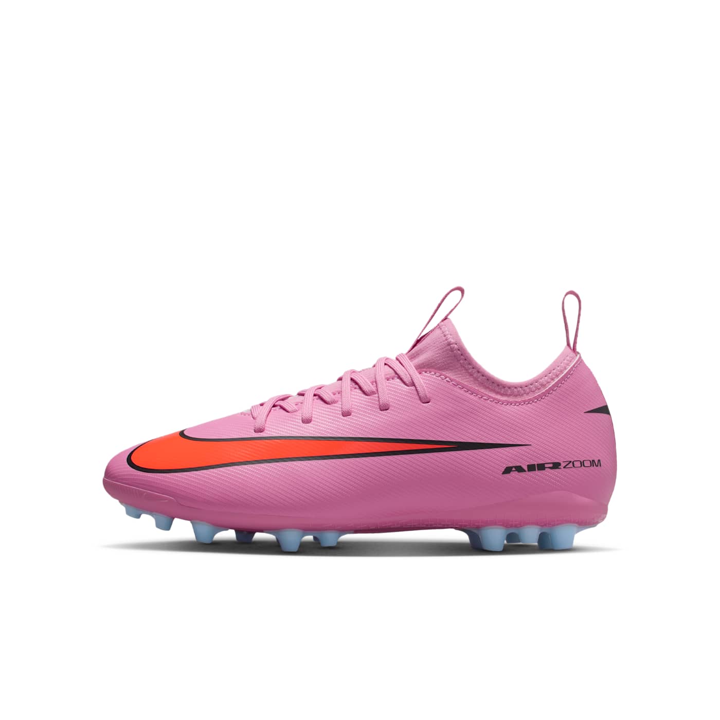 Nike Voetbalschoenen FQ8403-600