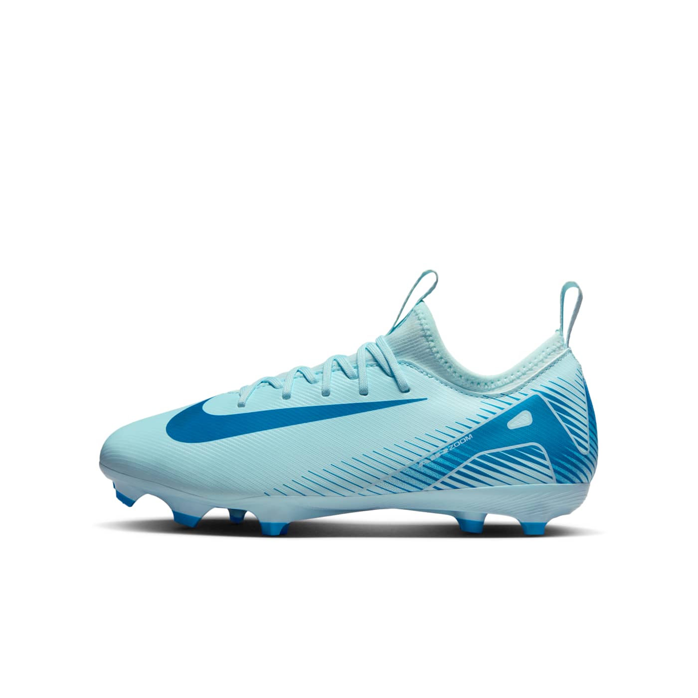 Nike Voetbalschoenen FQ8392-400