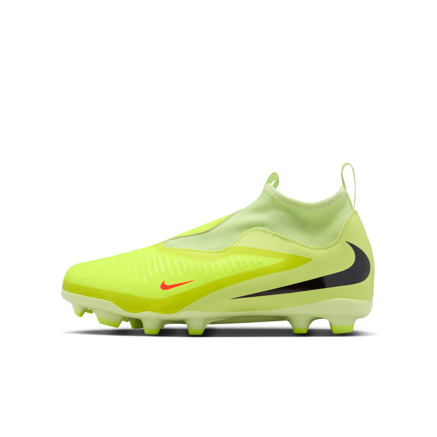 Nike Voetbalschoenen HQ2042-800