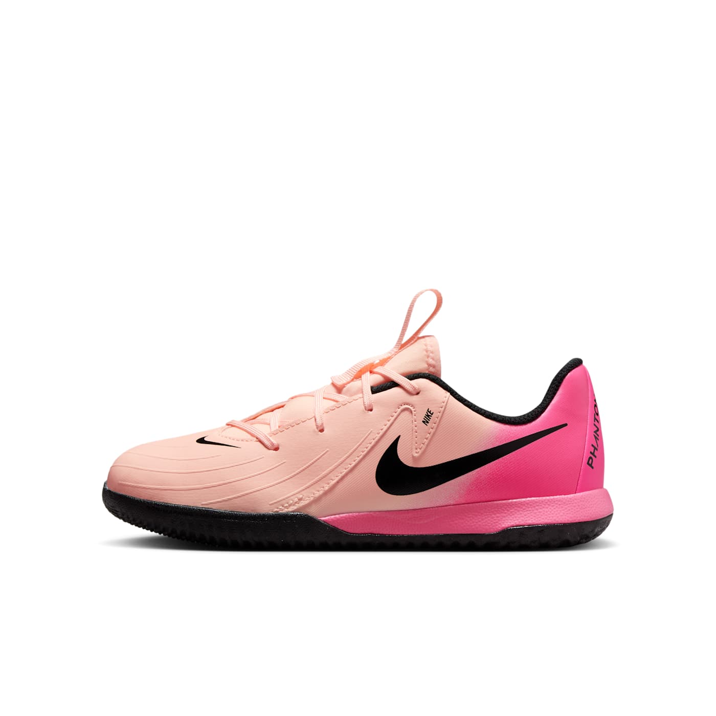 Nike Voetbalschoenen FJ2609-800