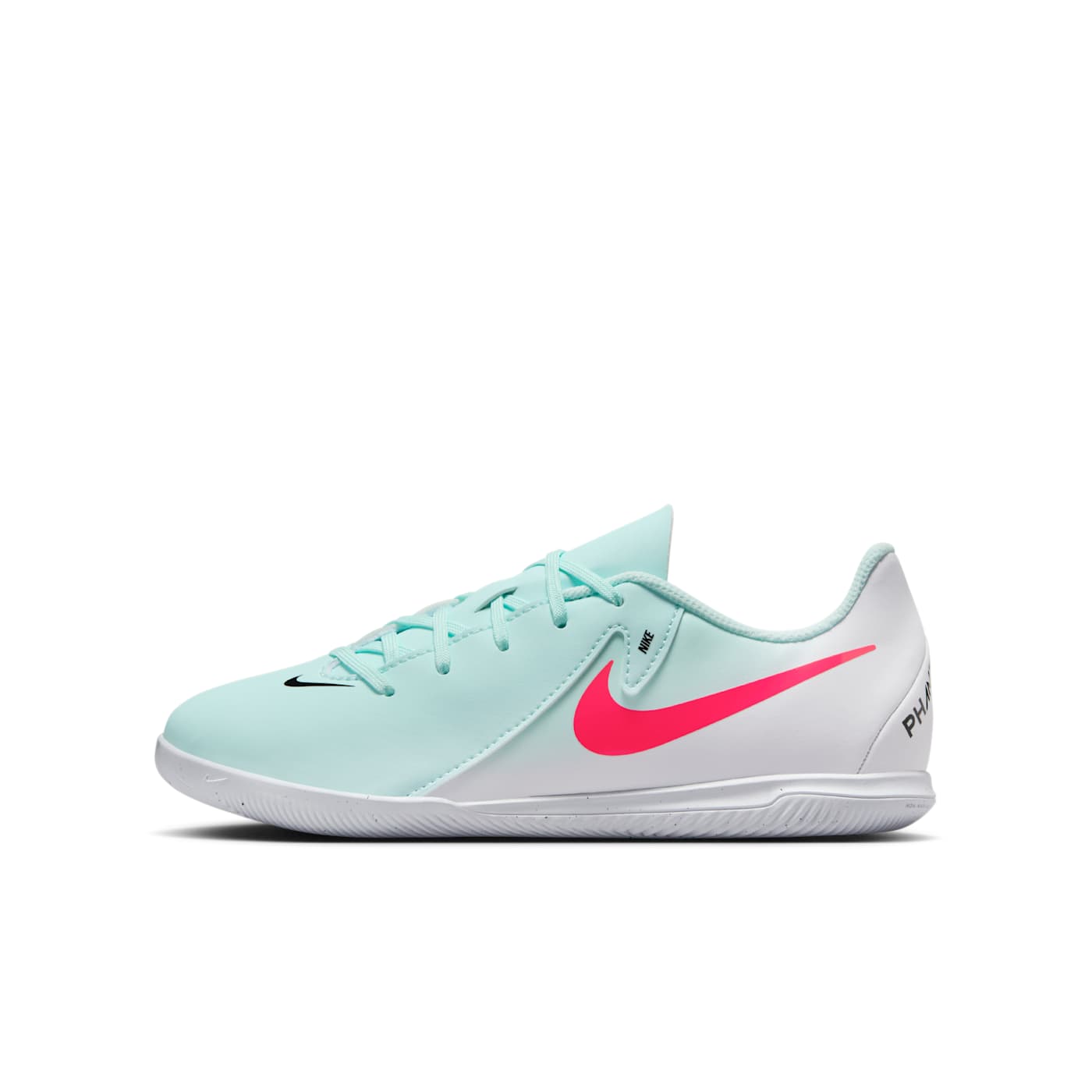 Nike Voetbalschoenen FJ2606-300