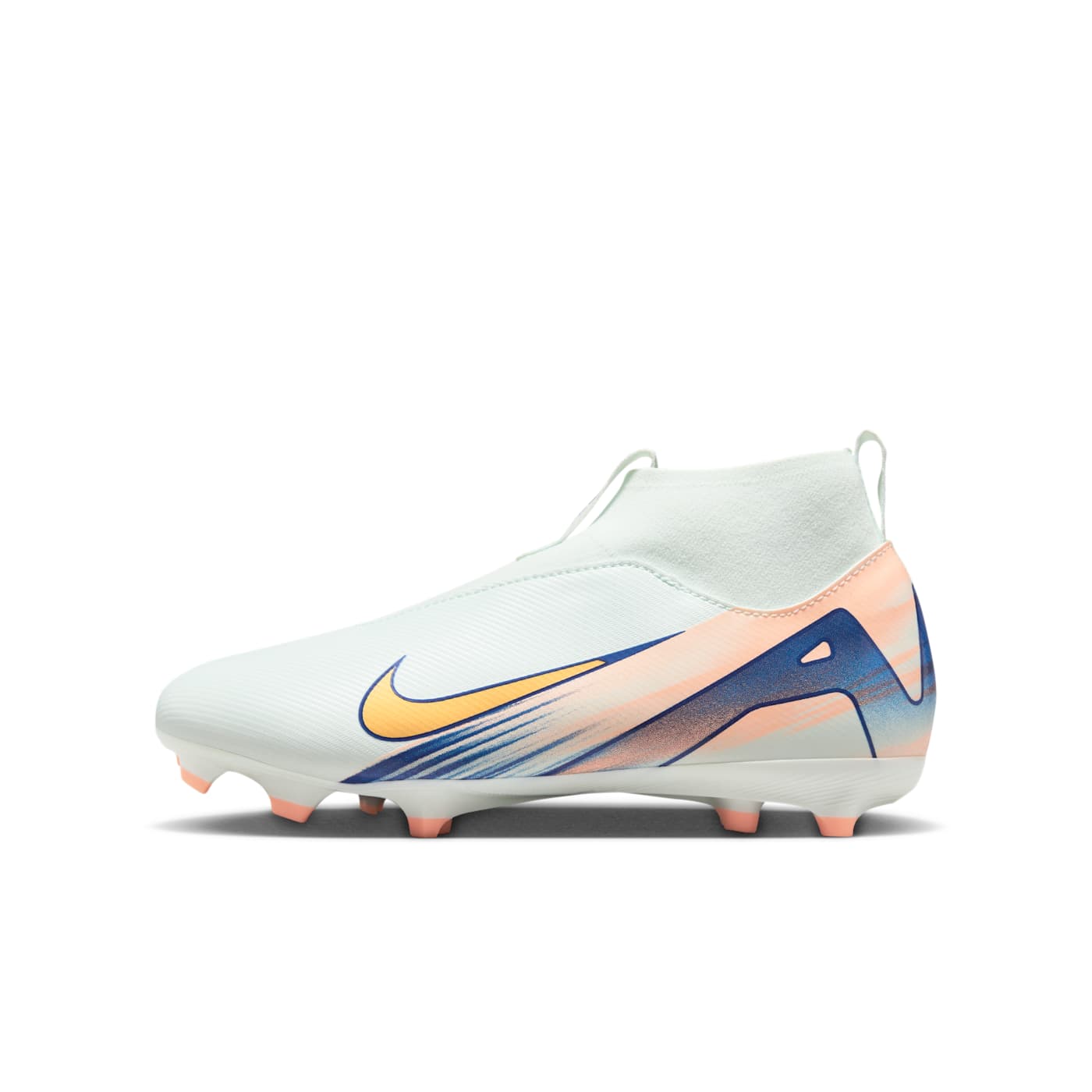Nike Mercurial Superfly 10 Academy MG Dream Speed Pack (FZ1535-300)