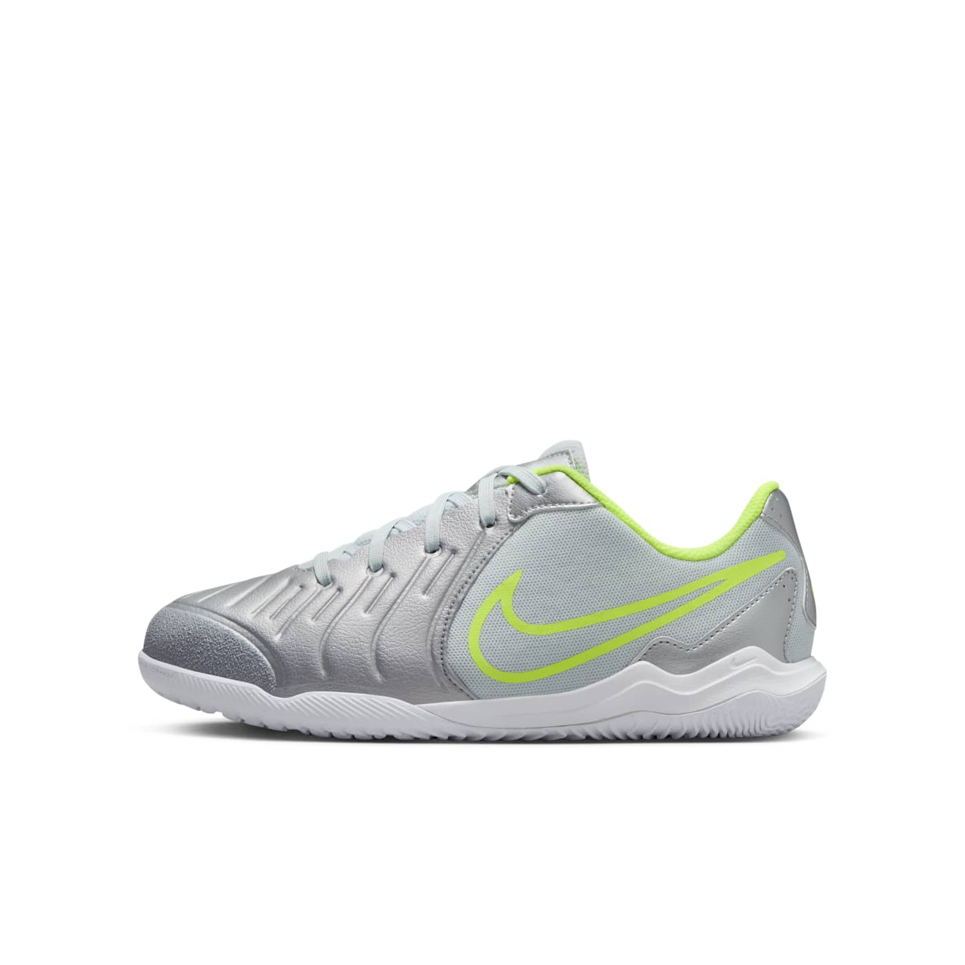 Jordan Academy DV4350-001