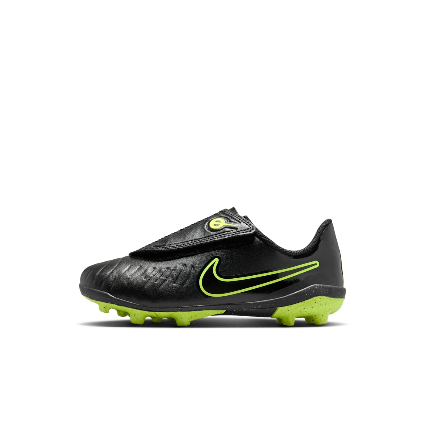 Nike Voetbalschoenen DV4356-001