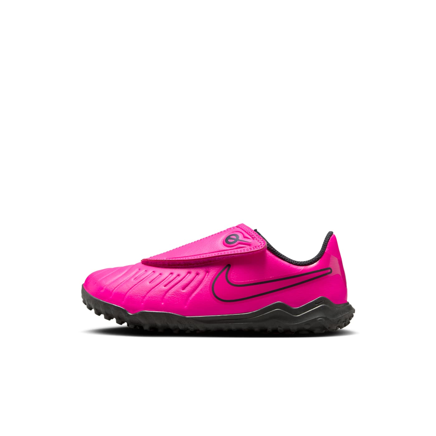 Nike Voetbalschoenen FN1038-600