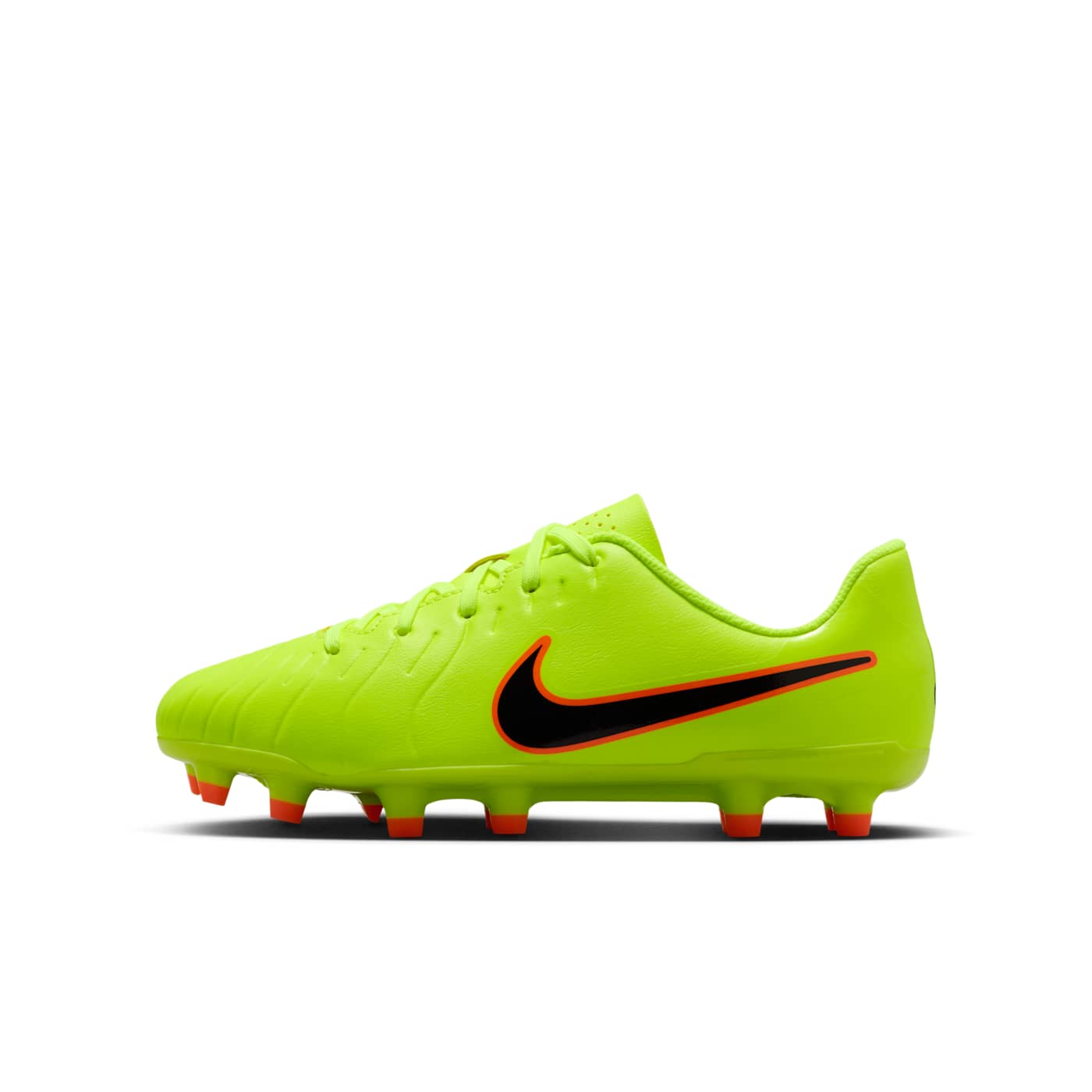 Nike Voetbalschoenen DV4352-701