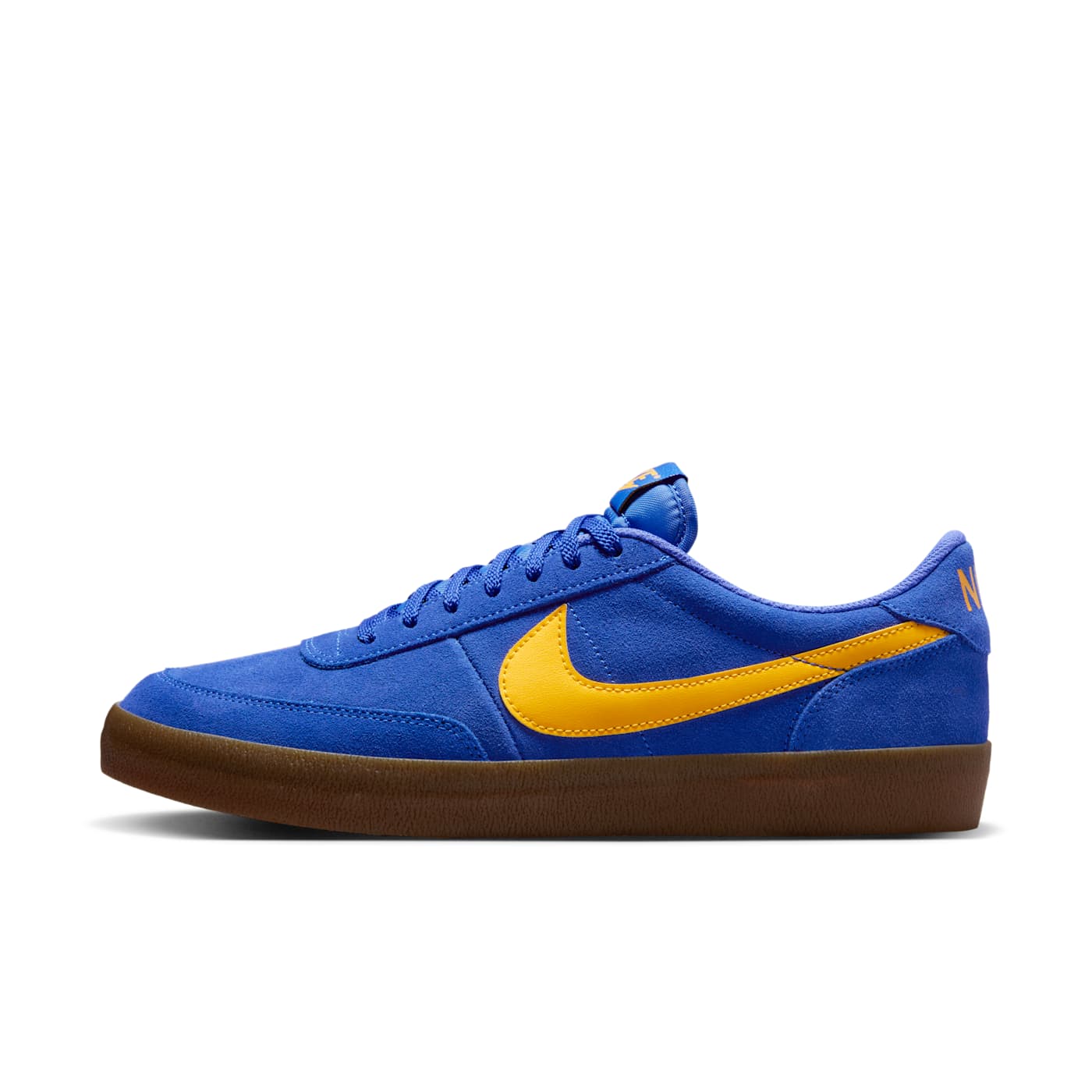 Nike Killshot FQ8903-402