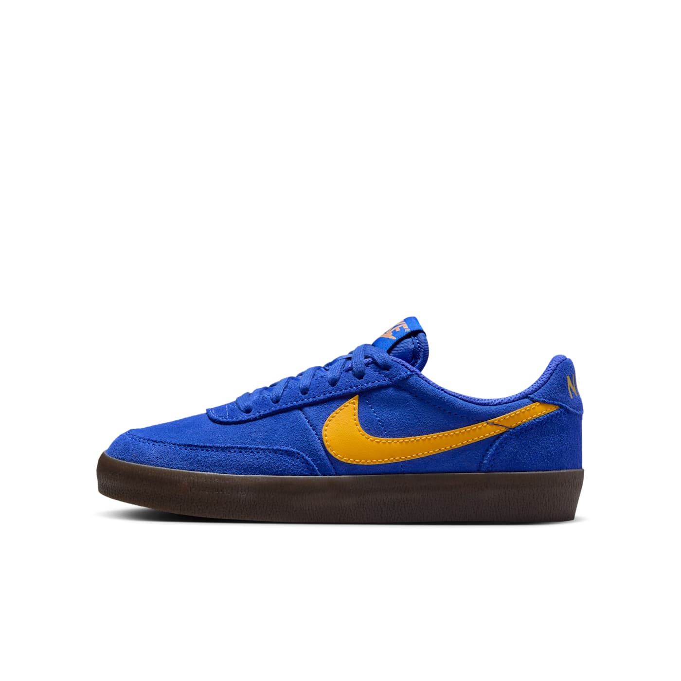 Nike Killshot IF1614-403