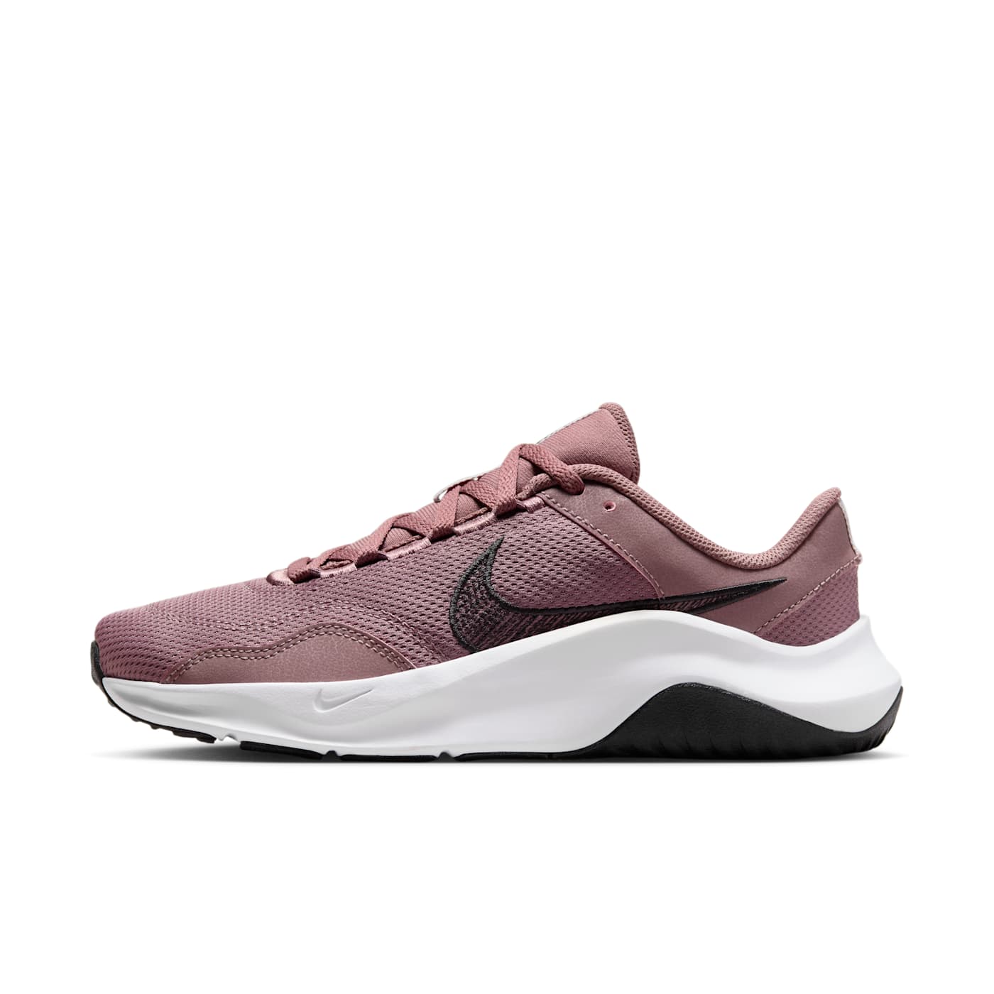 Nike Legend DM1119-200