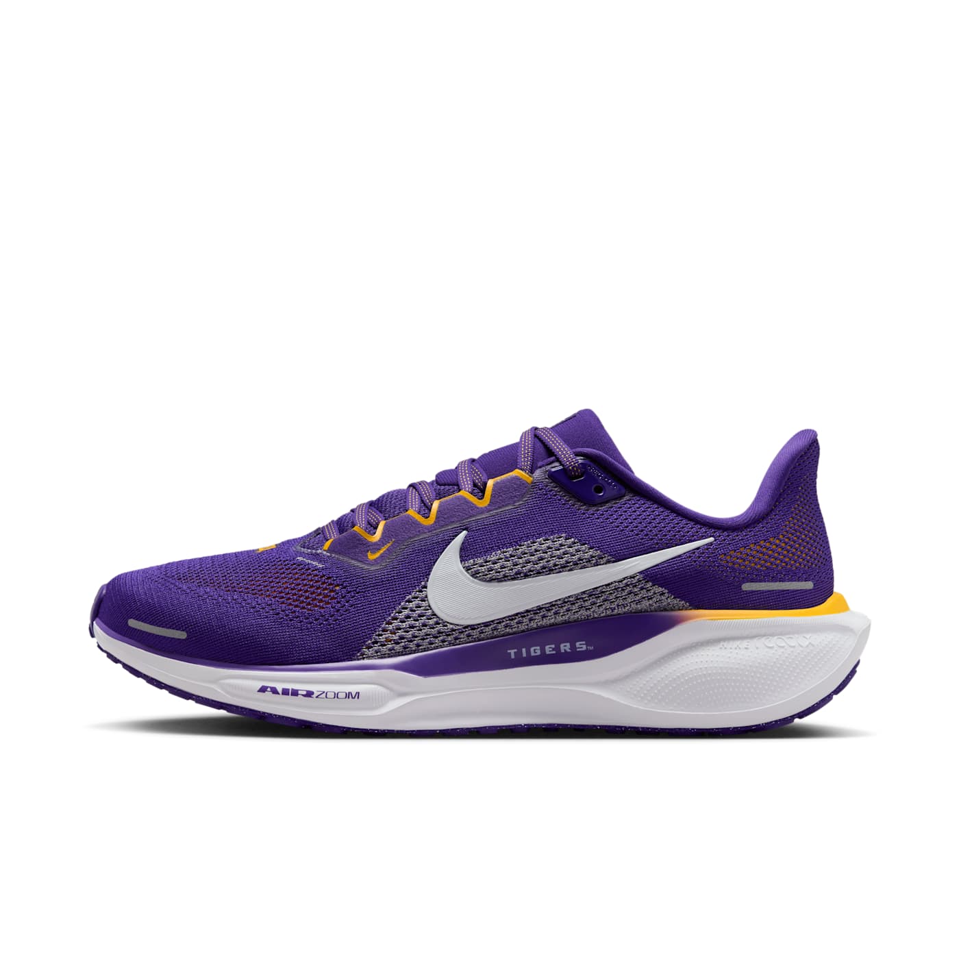 Nike Air Zoom FZ5126-500