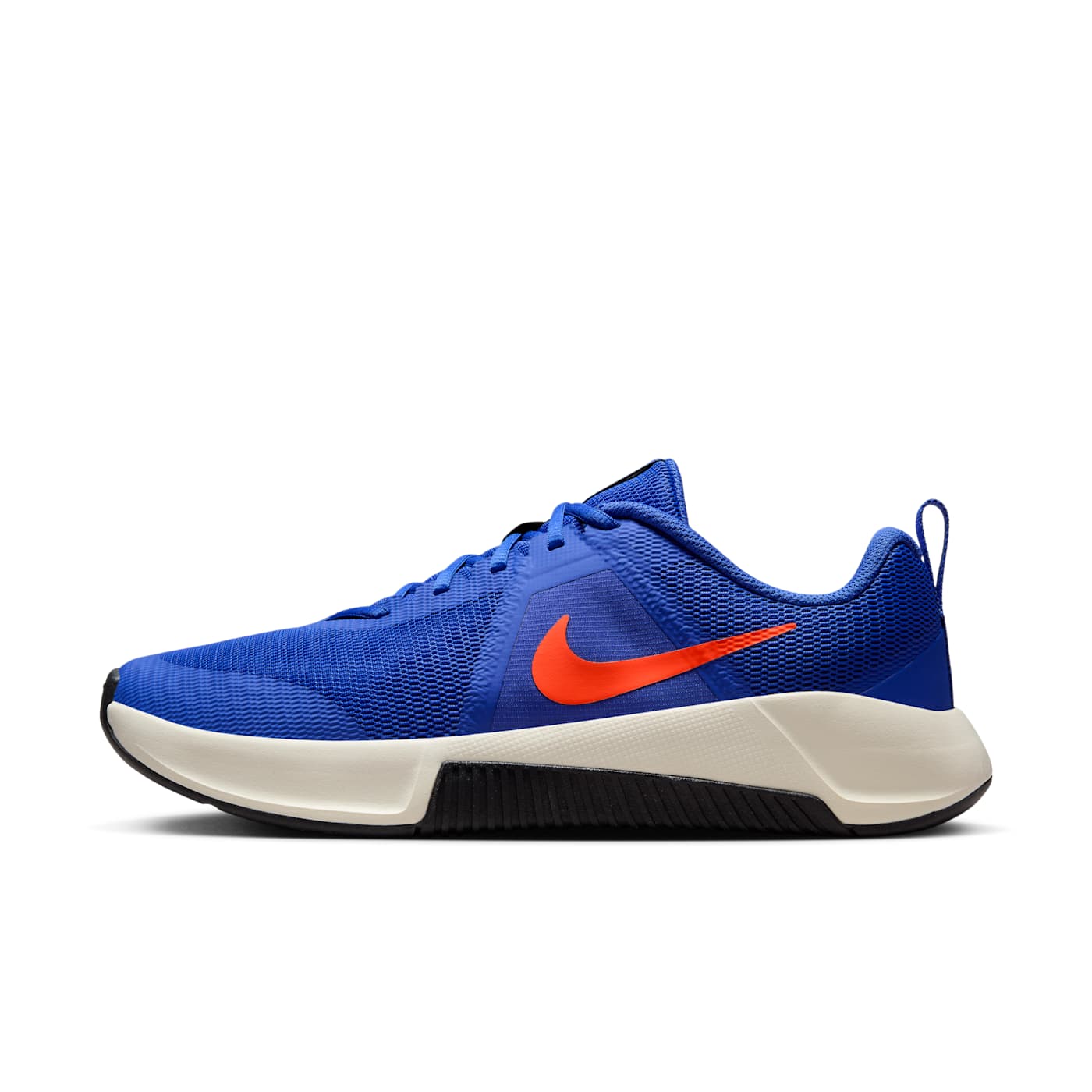 Nike Air Trainer FQ1831-401