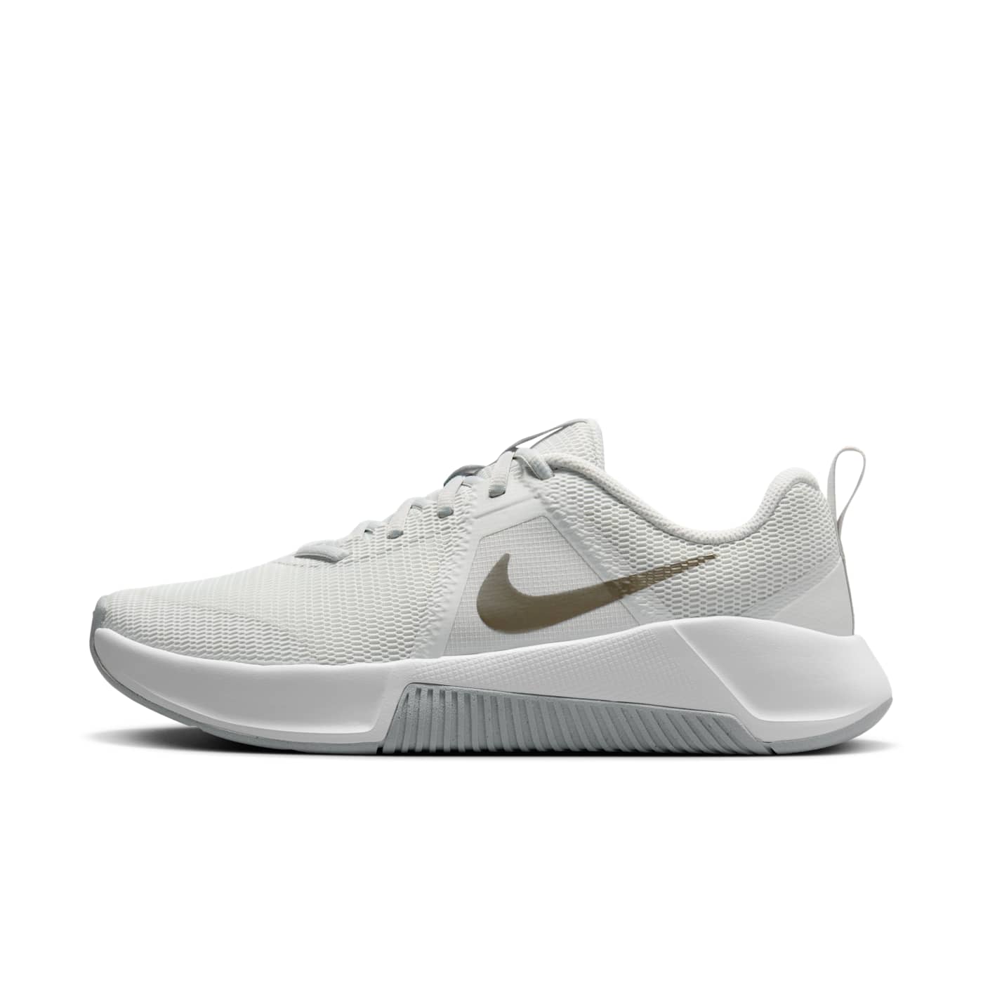Nike Air Trainer FQ1830-002