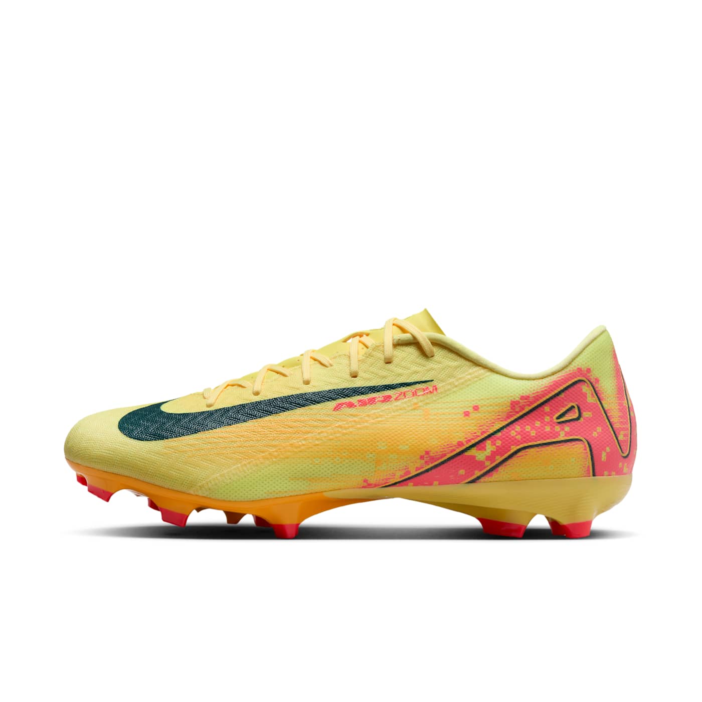 Nike Voetbalschoenen FQ8377-800