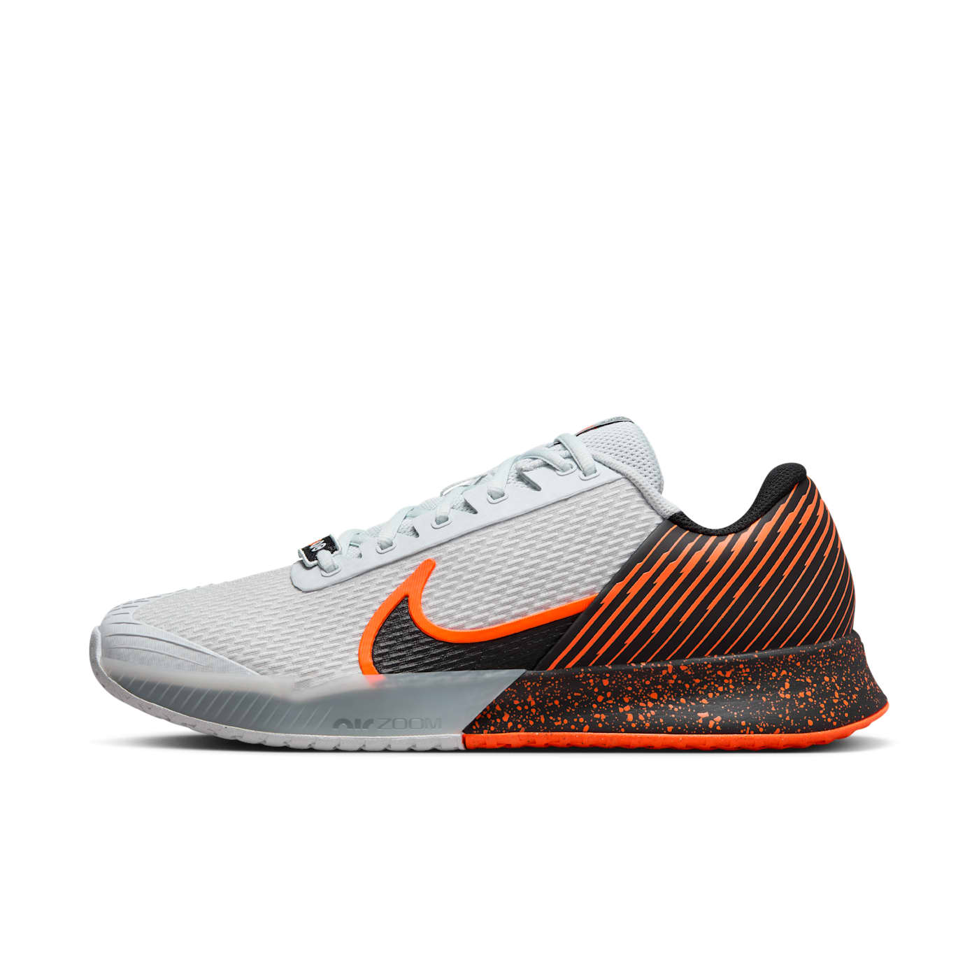 Nike Vapor FQ7719-002