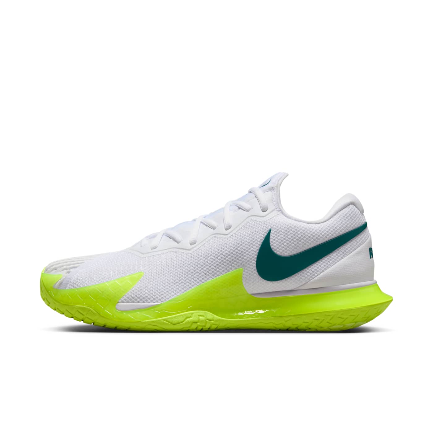 Nike Vapor DD1579-107