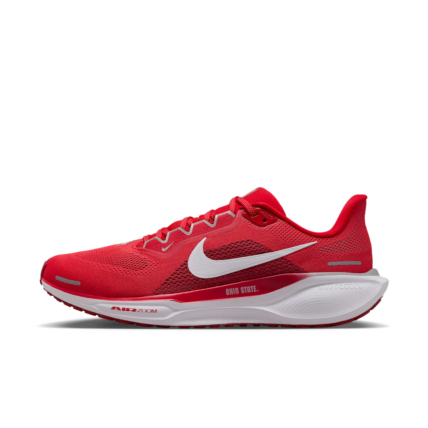 Nike Air Zoom FZ5135-600