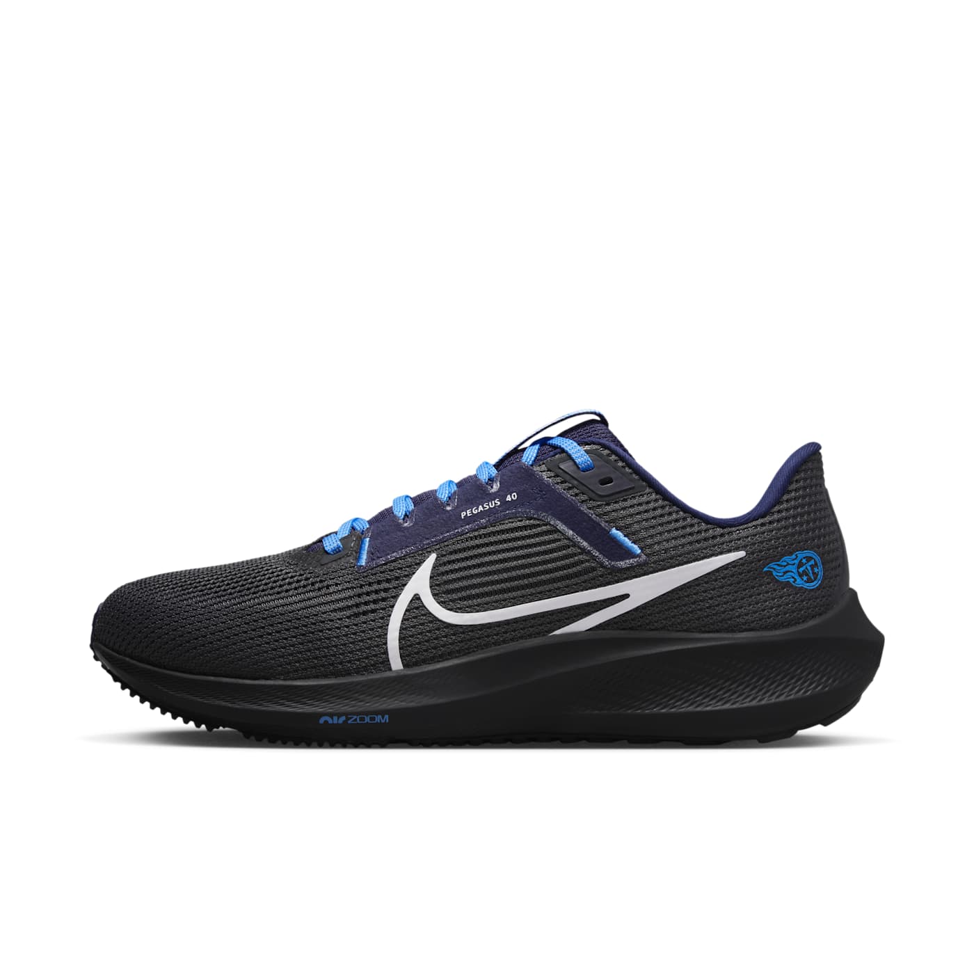 Nike Air Pegasus DZ5970-001