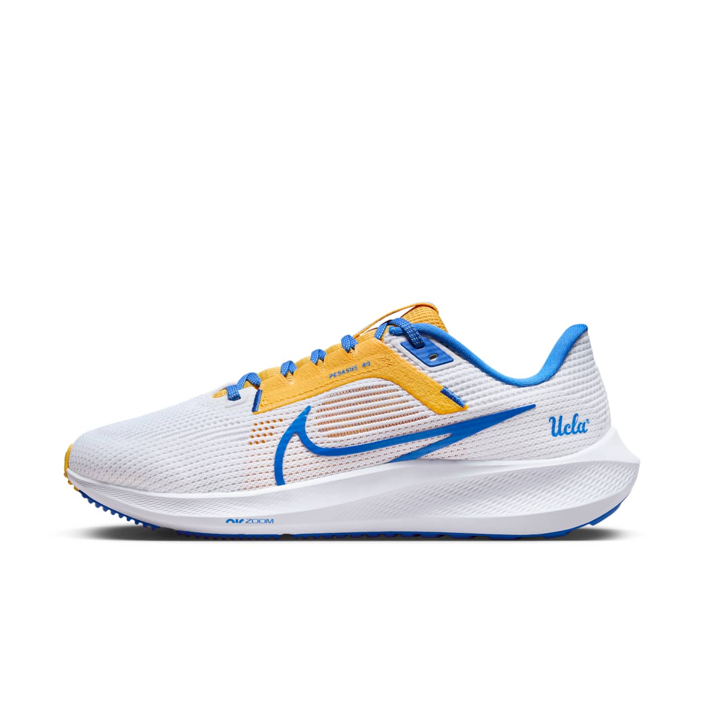 Nike Air Pegasus DZ5988-100