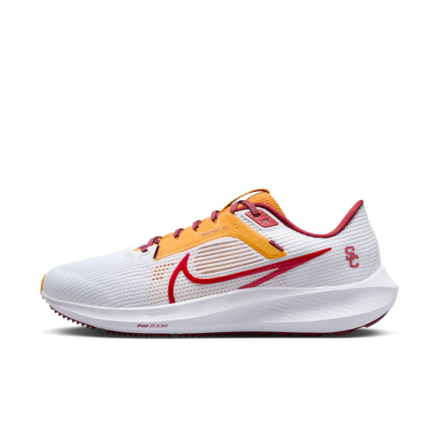 Nike Air Pegasus DZ6003-100