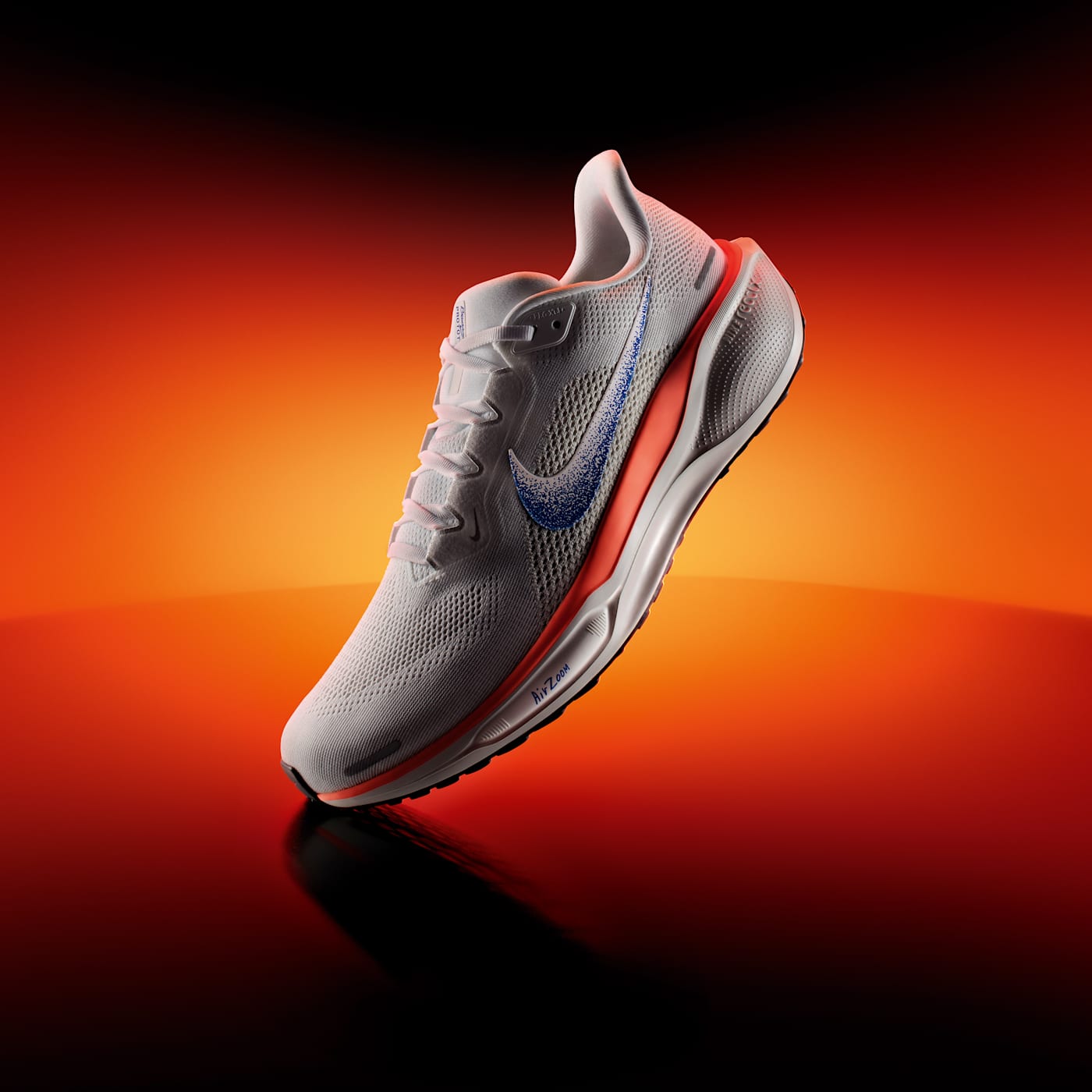Nike Air Zoom HF0013-900
