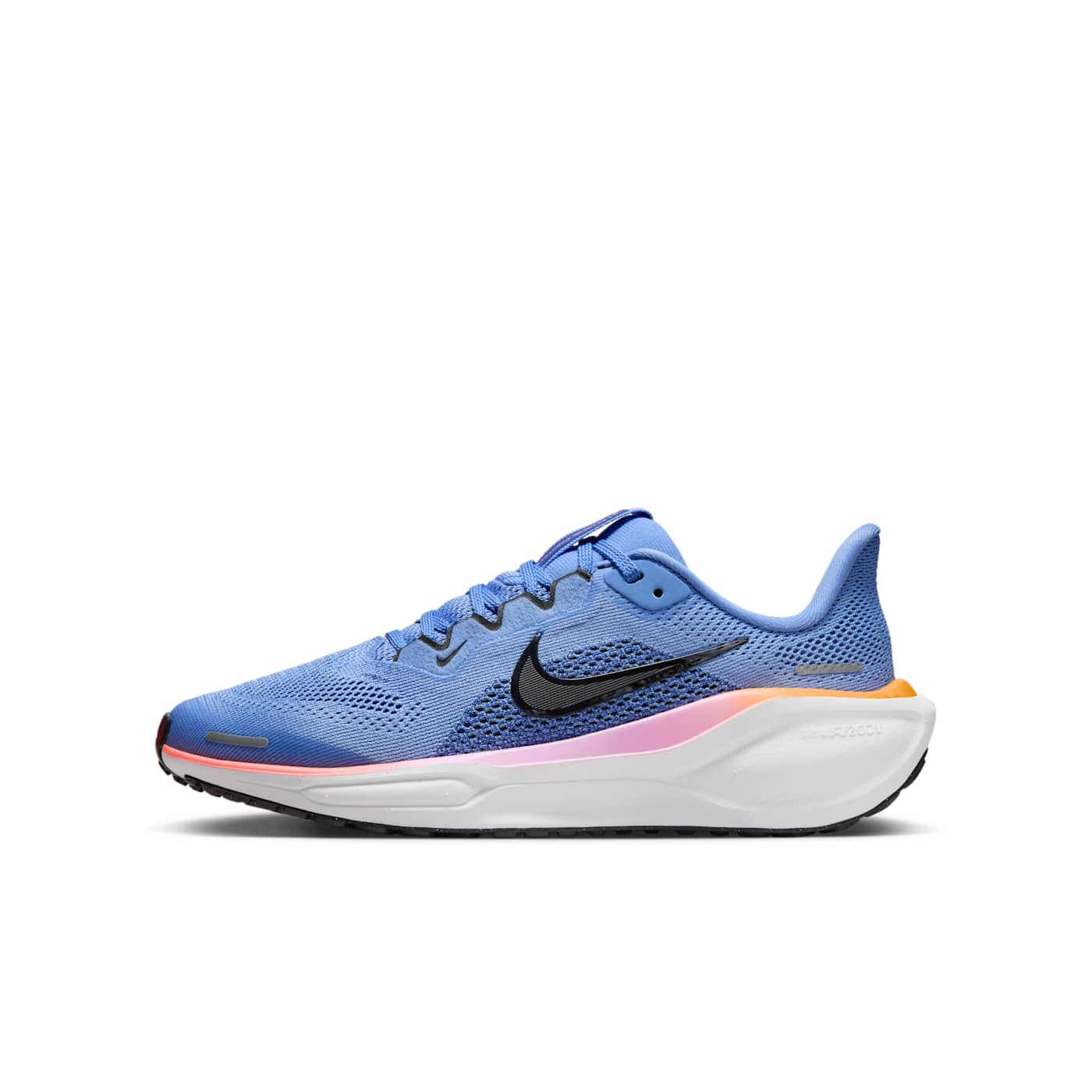 Nike Air Zoom FN5041-403