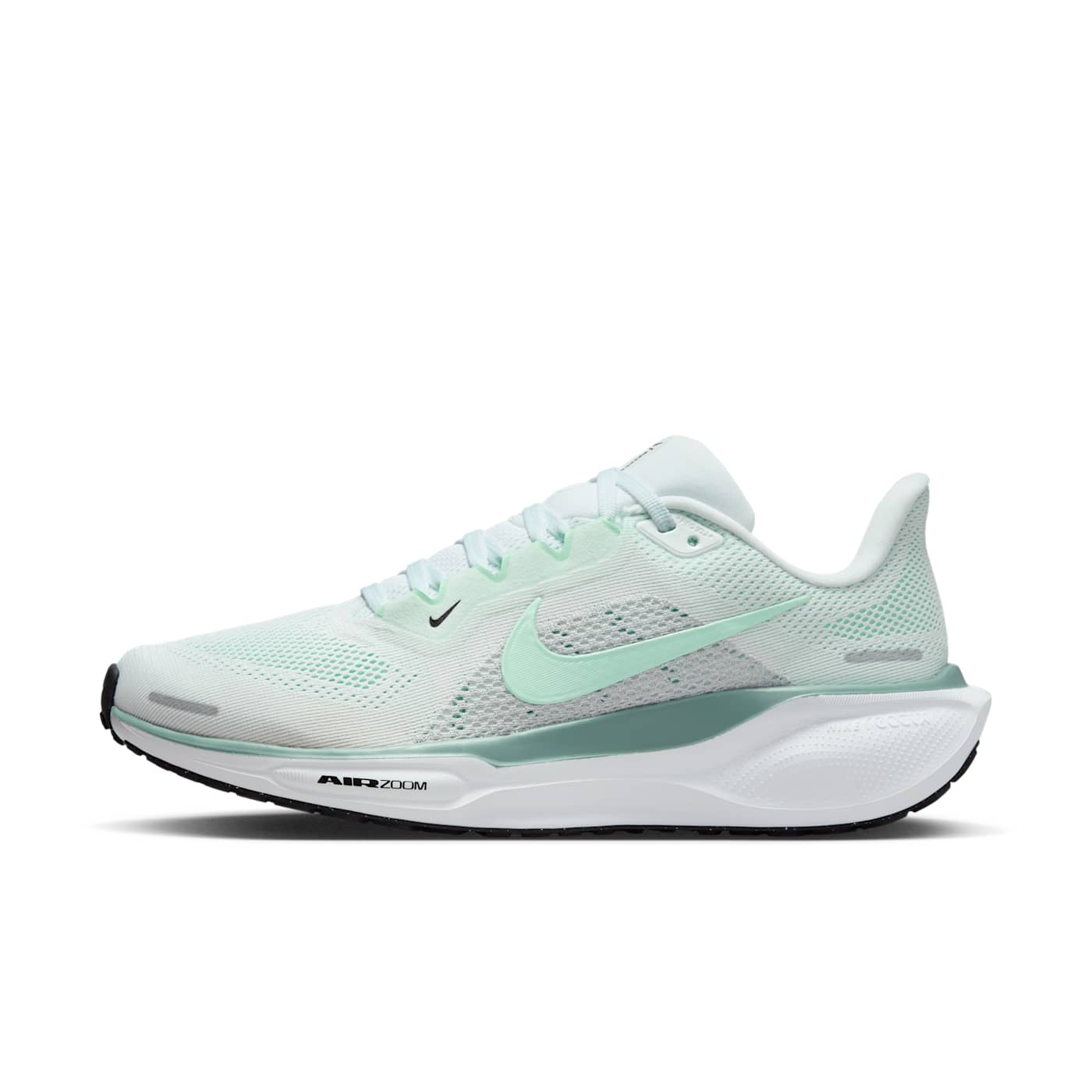 Nike Air Zoom FD2723-113