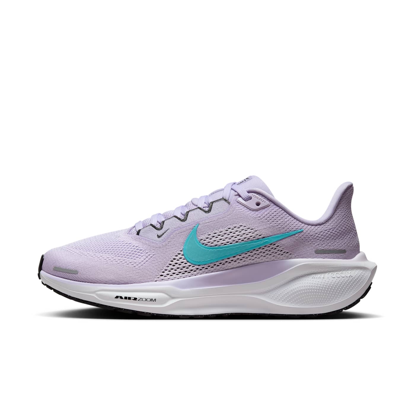 Nike Air Zoom FD2723-500