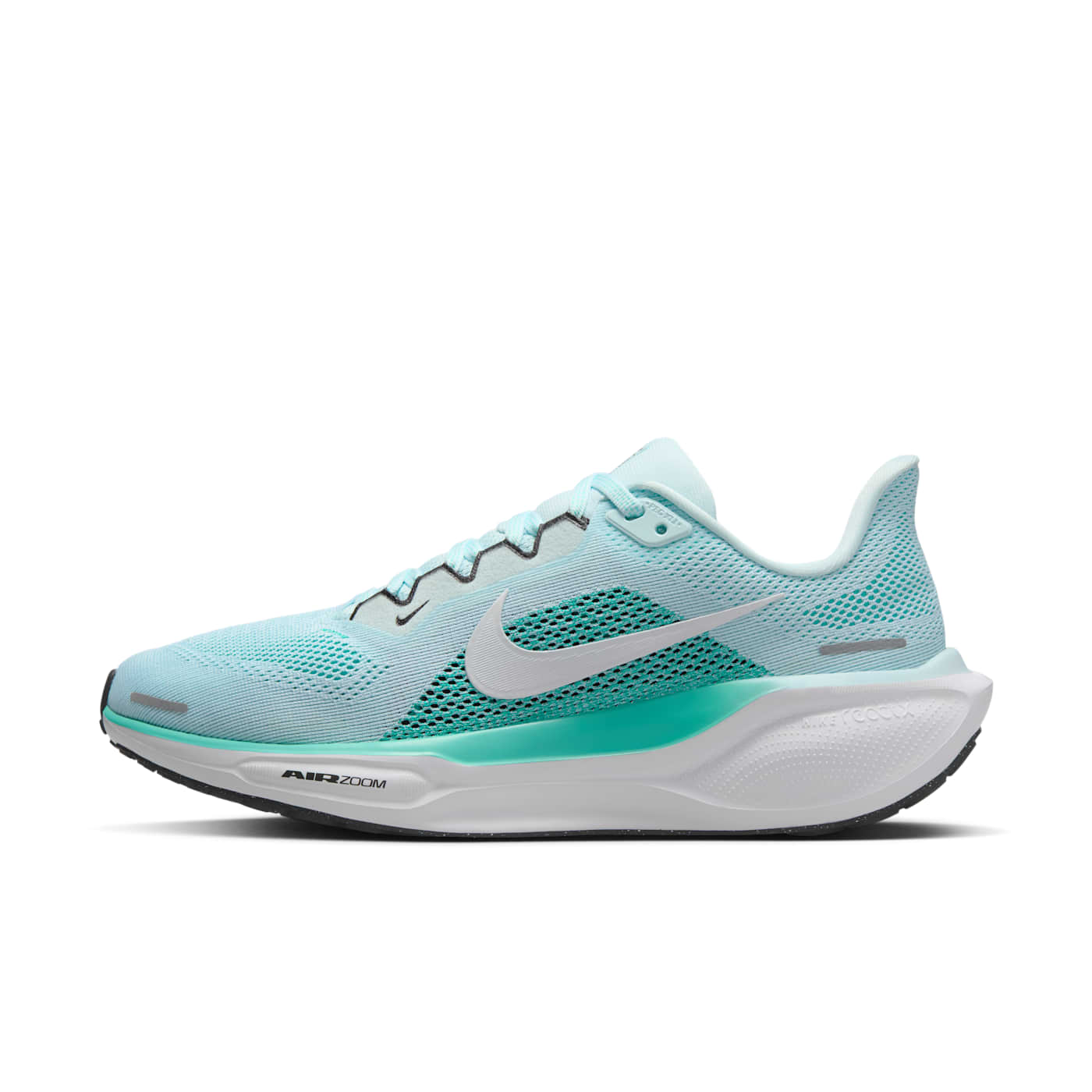 Nike Air Zoom FD2723-401
