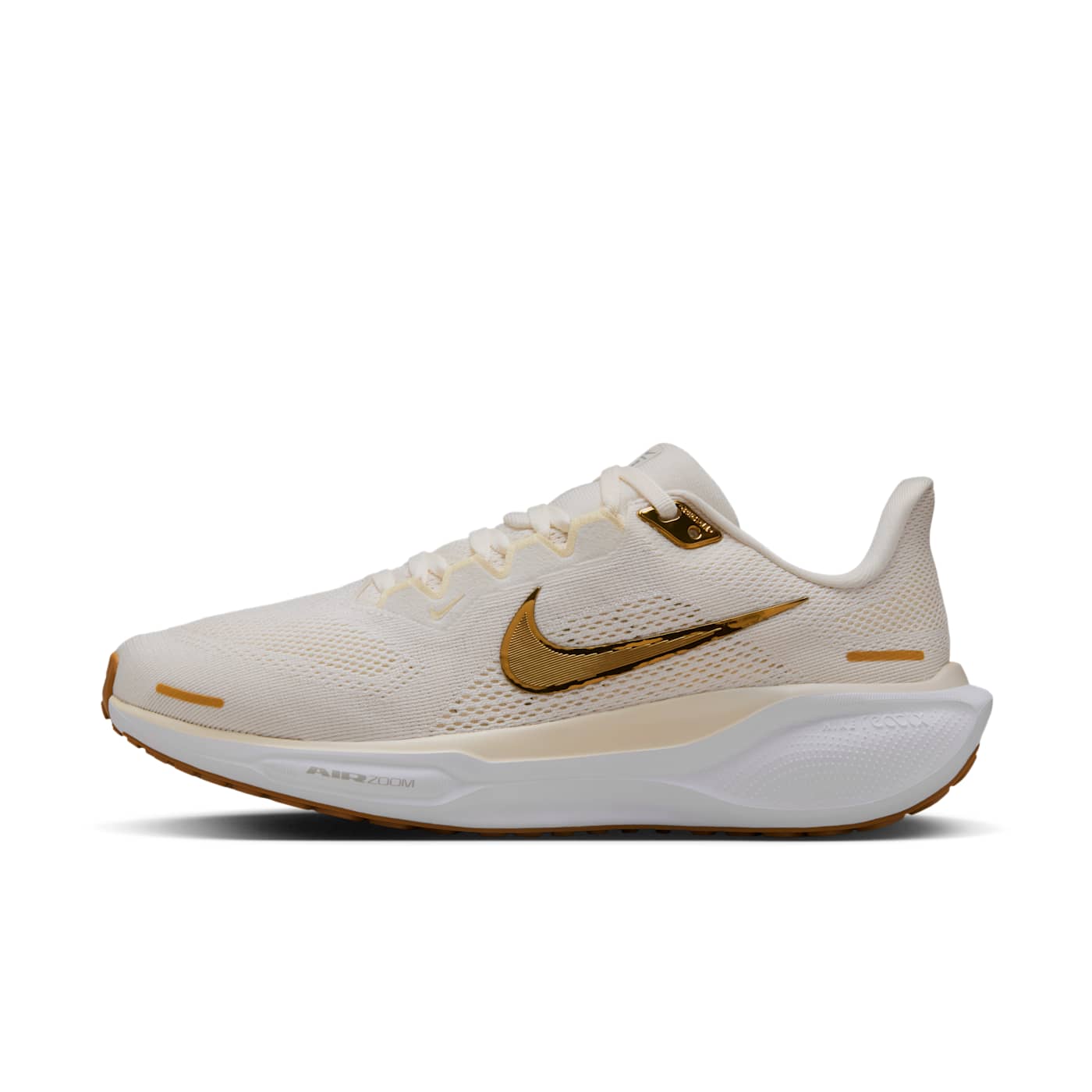 Nike Air Zoom FD2723-005