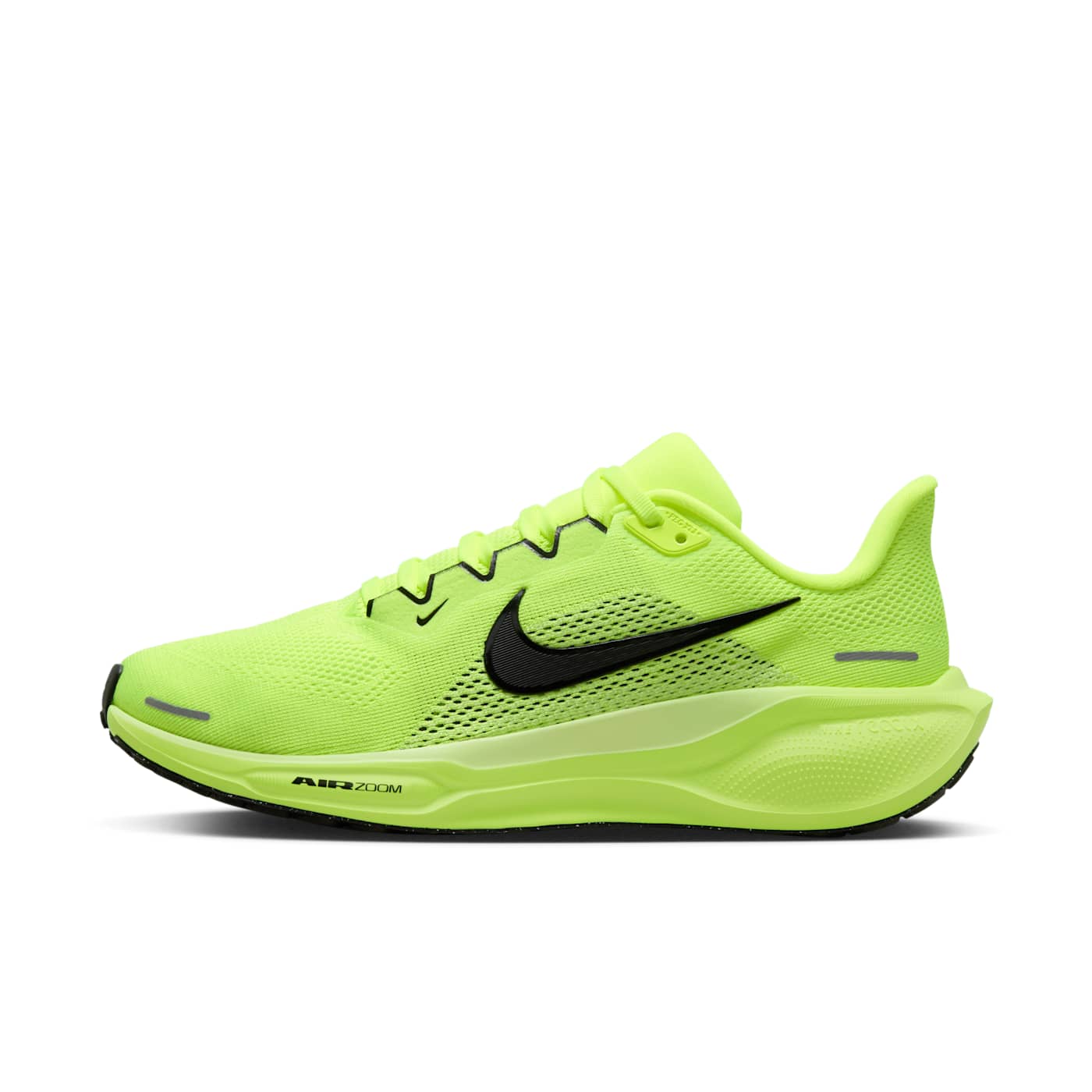 Nike Air Zoom FD2723-701