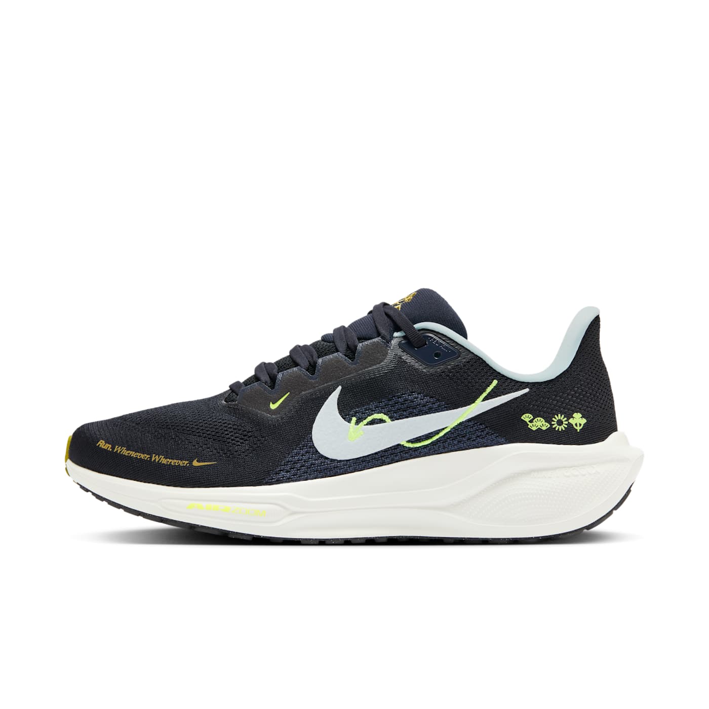 Nike Air Zoom HQ3452-041