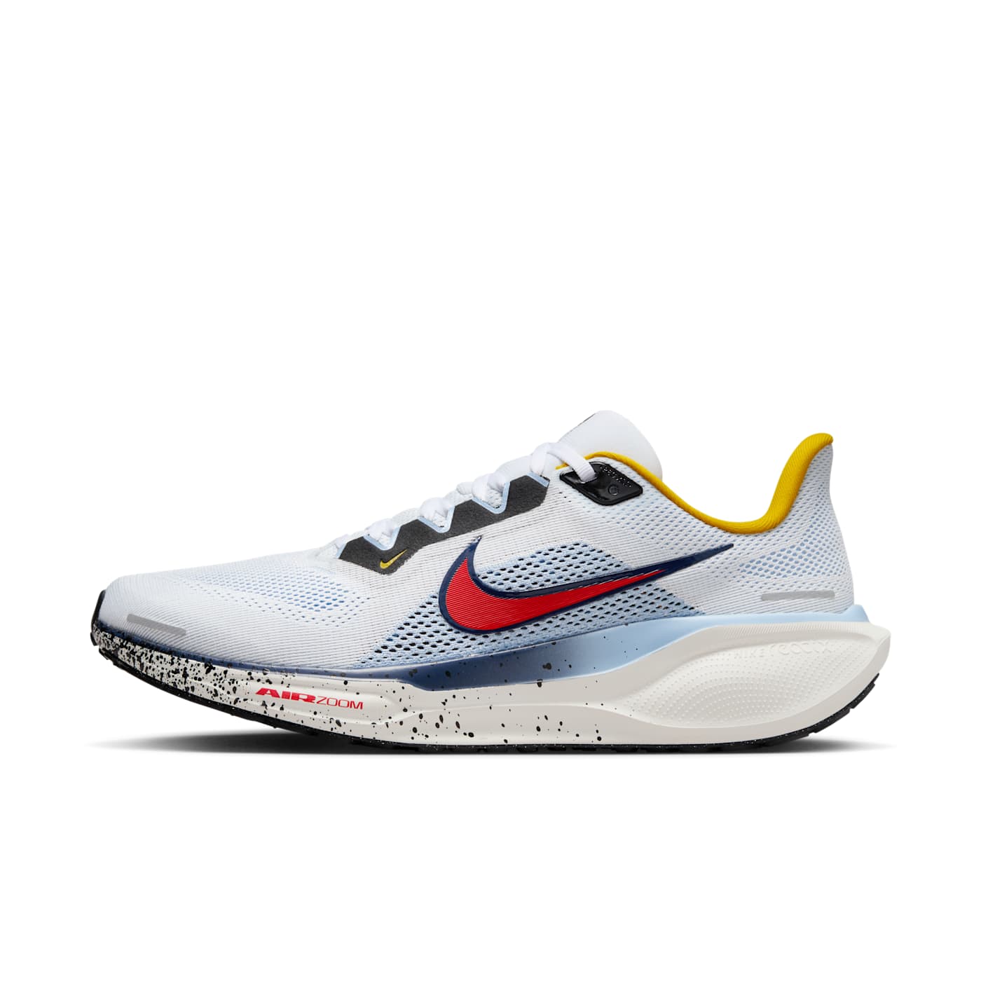 Nike Air Zoom HJ9068-100