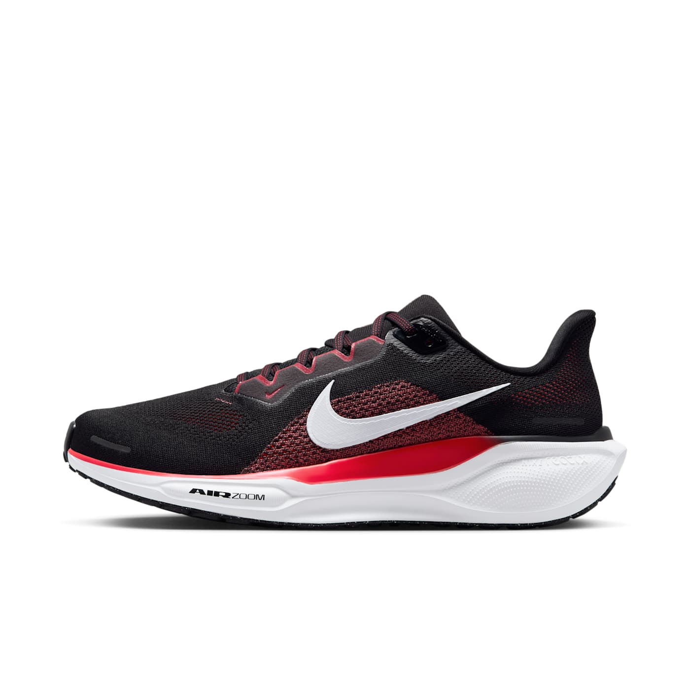 Nike Air Zoom FD2722-003