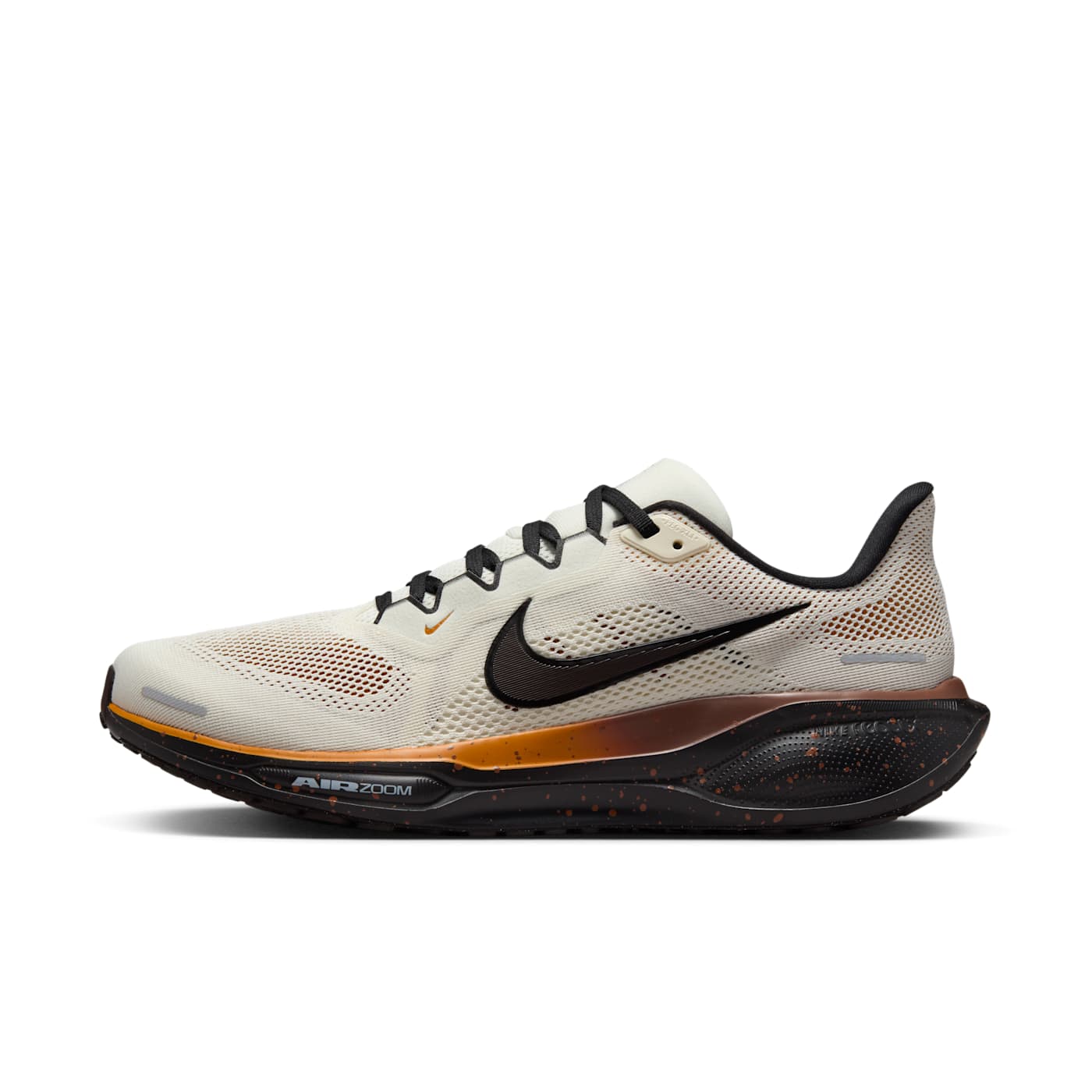 Nike Air Zoom IH4455-047