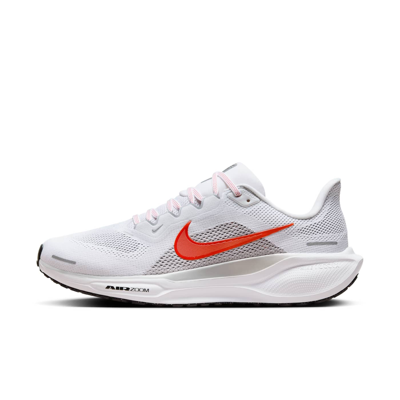 Nike Air Zoom FD2722-108