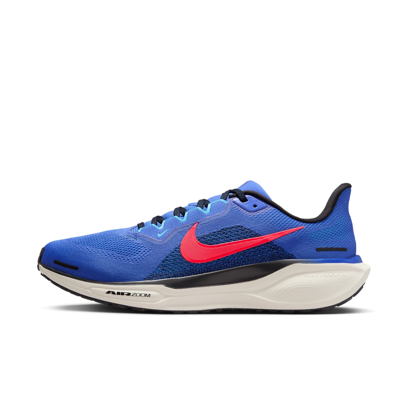 Nike Air Zoom FD2722-401