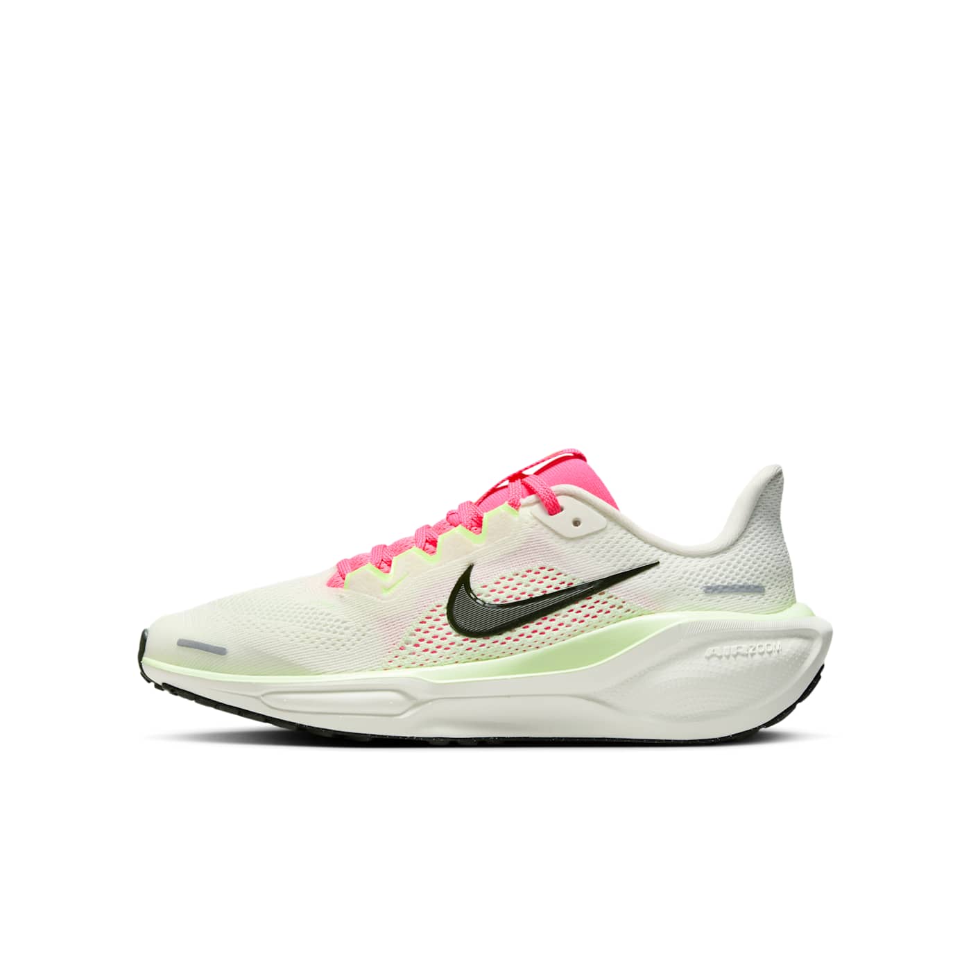 Nike Air Zoom FN5041-107
